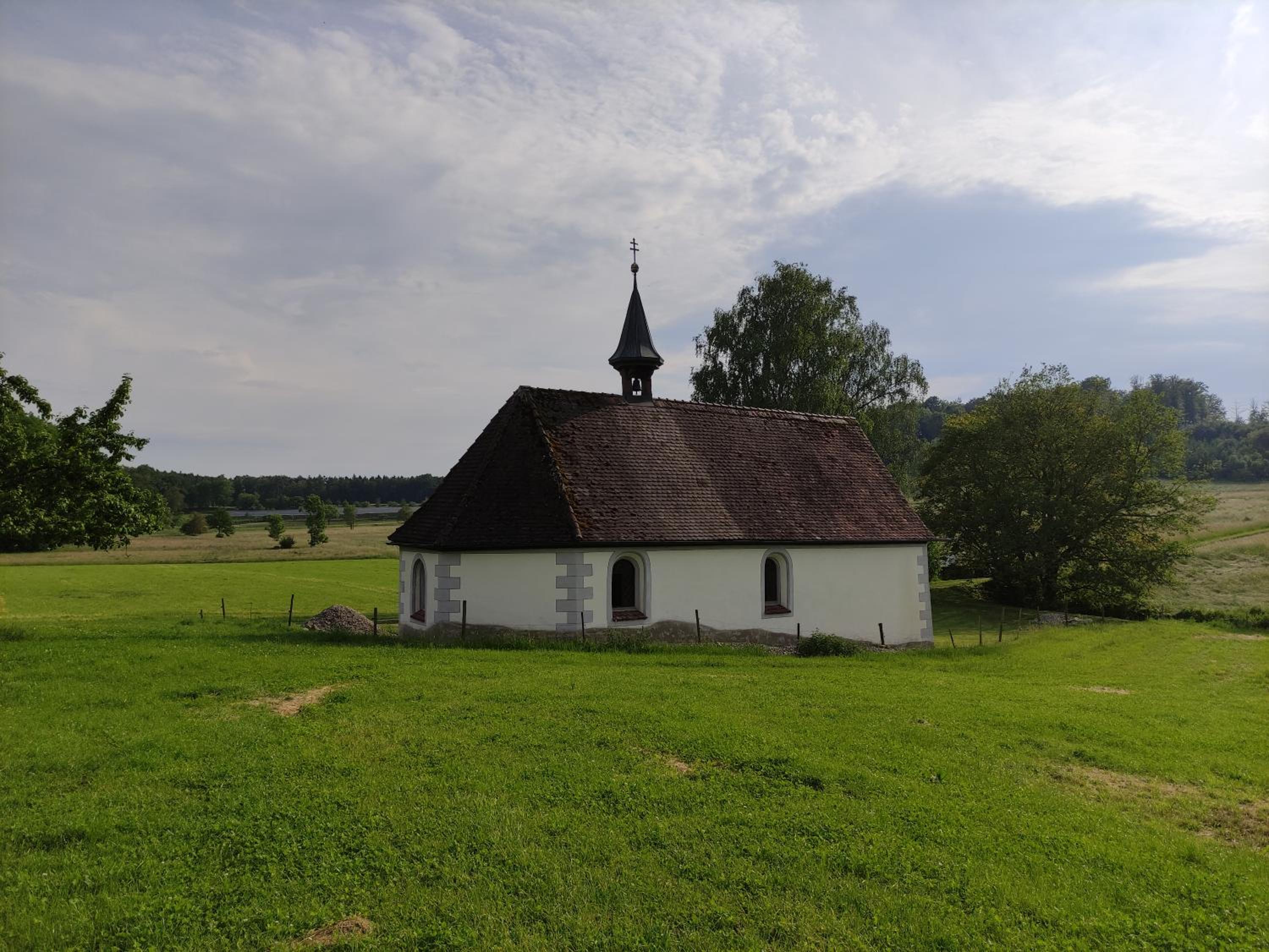 Hofgut Breitenbach
