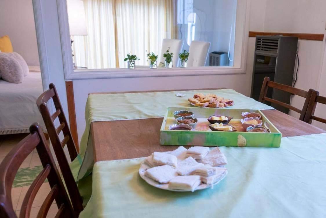 Hotel Merlin - Image 1