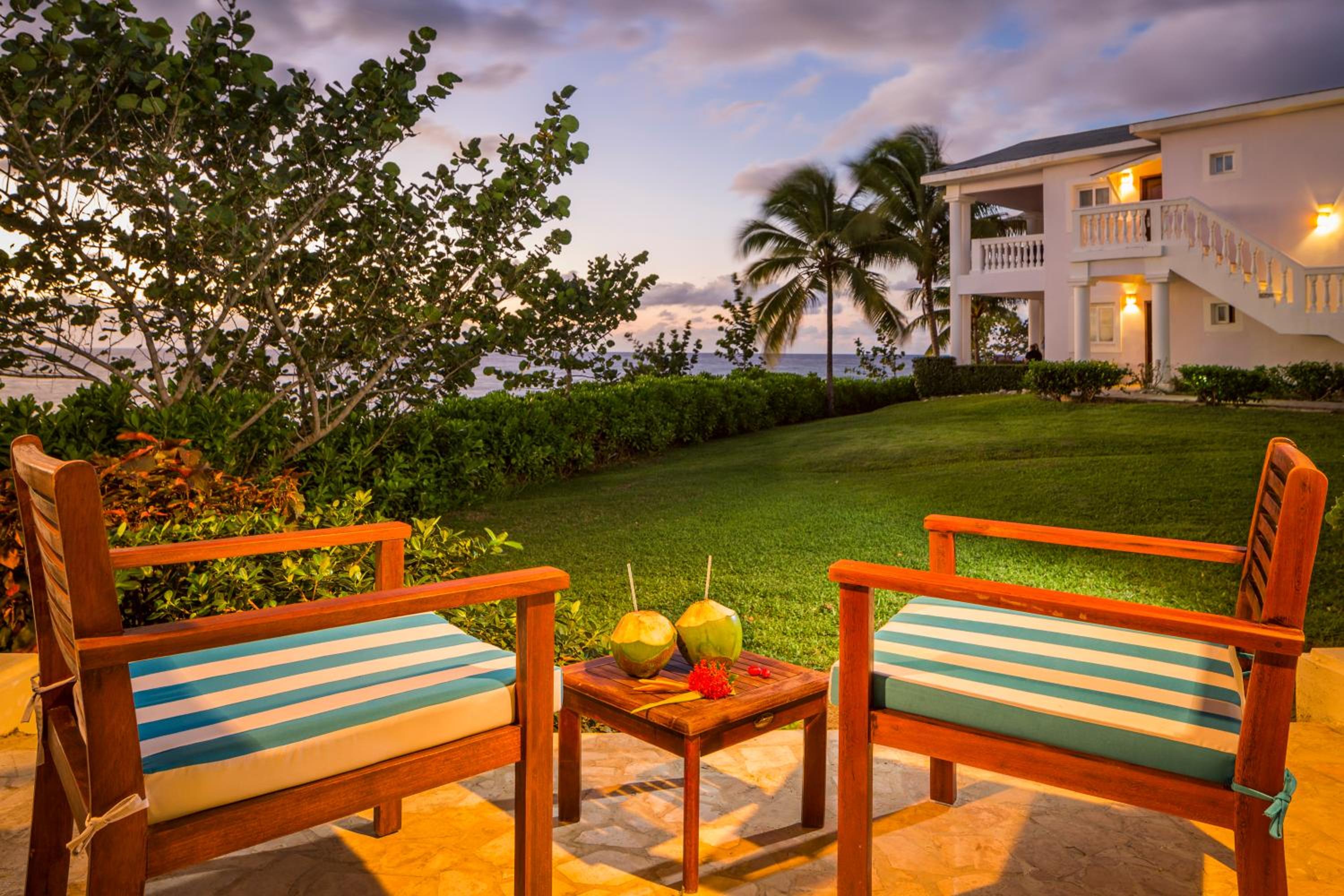 Grand Palladium Imbassaí Resort & Spa - All Inclusive