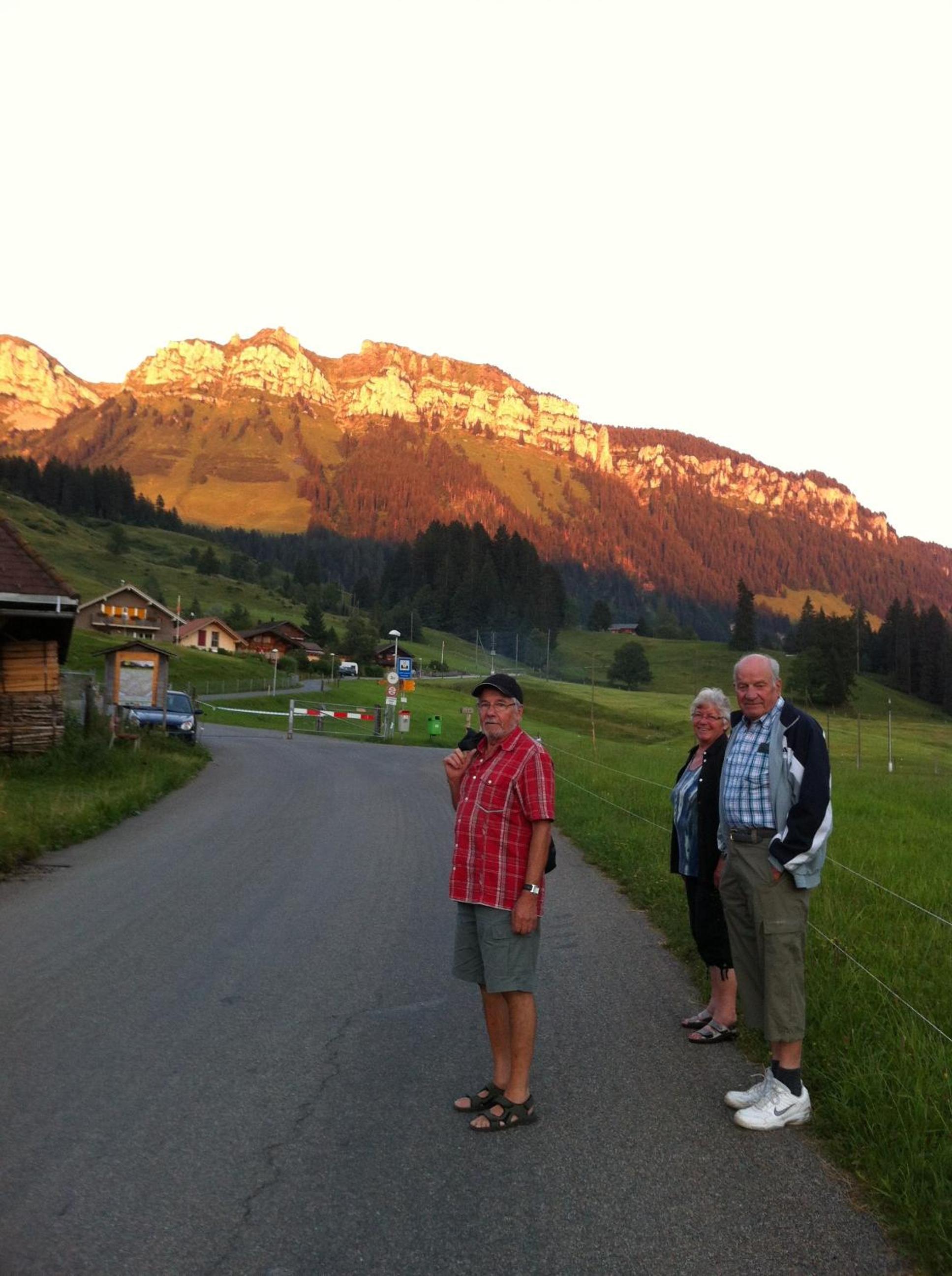 Photo 27