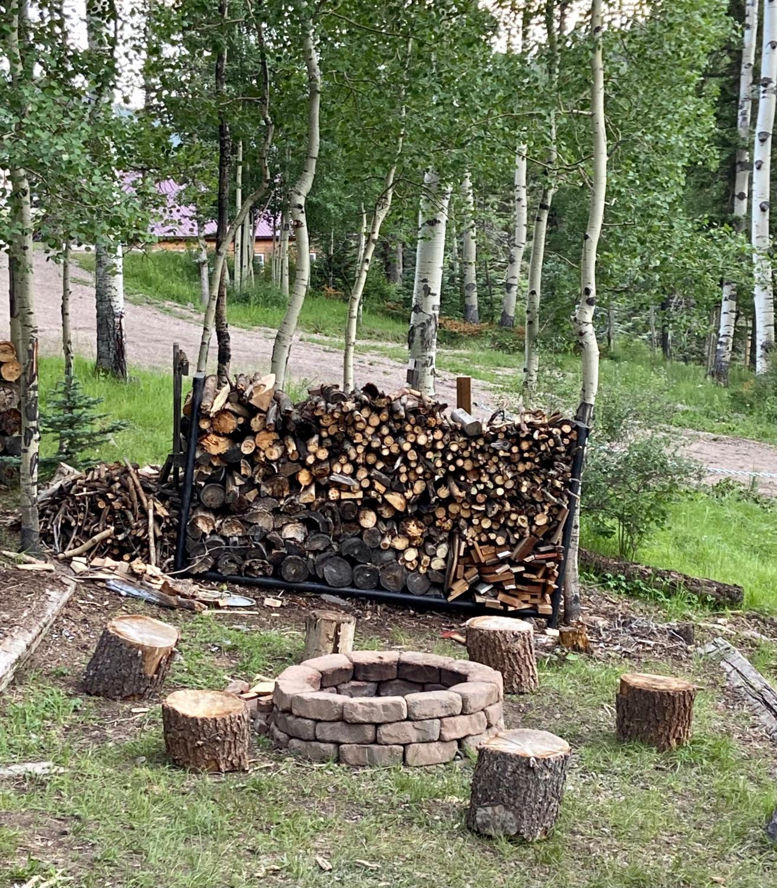 Photo 43