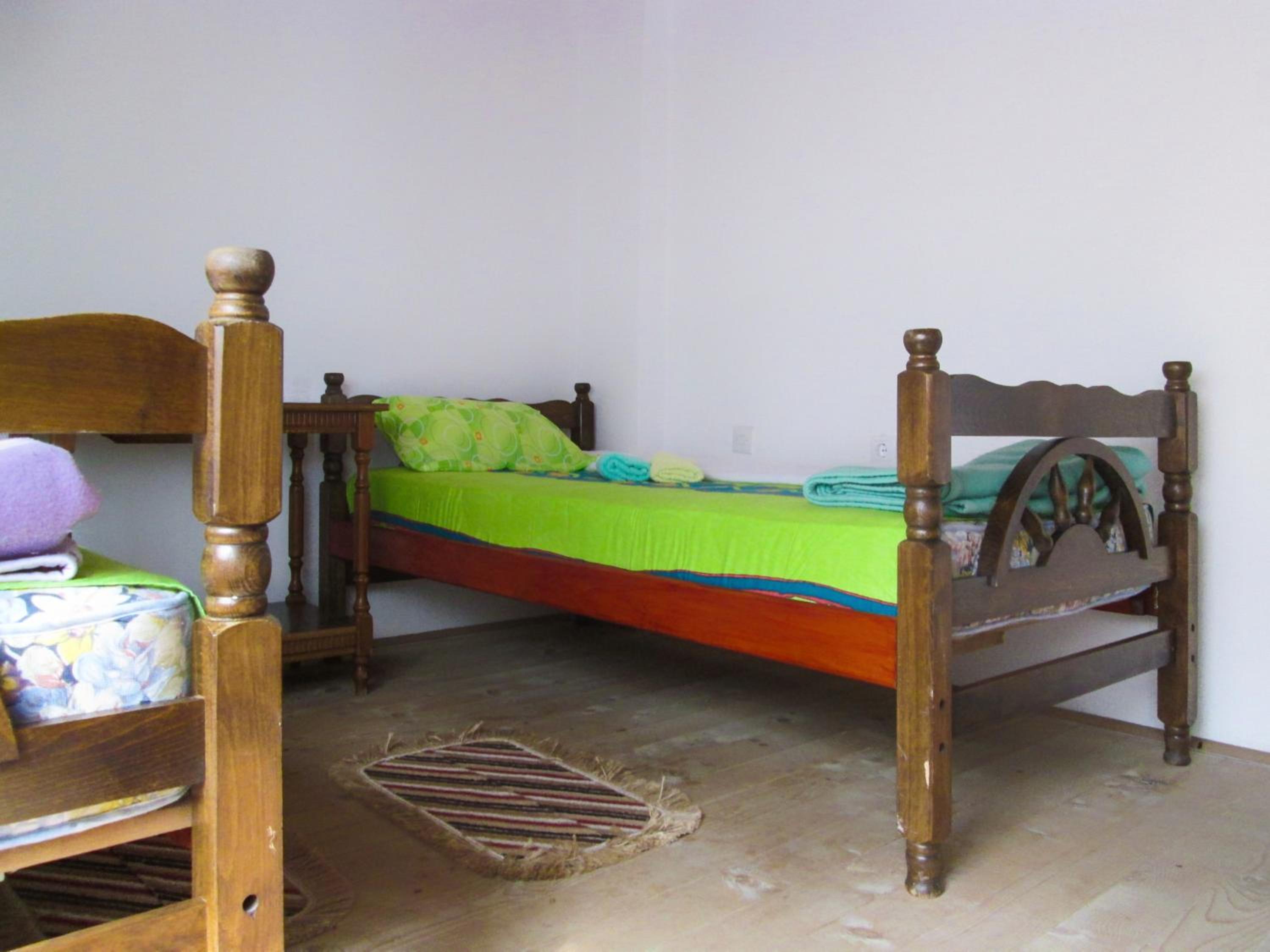 Photo 49
