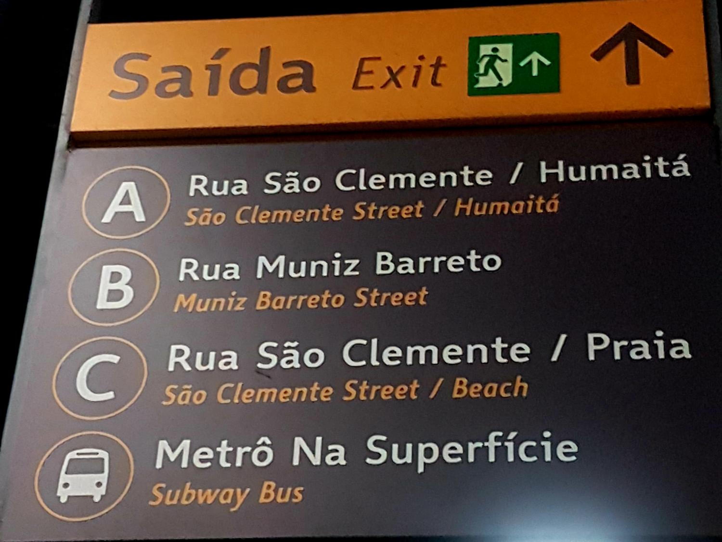 other