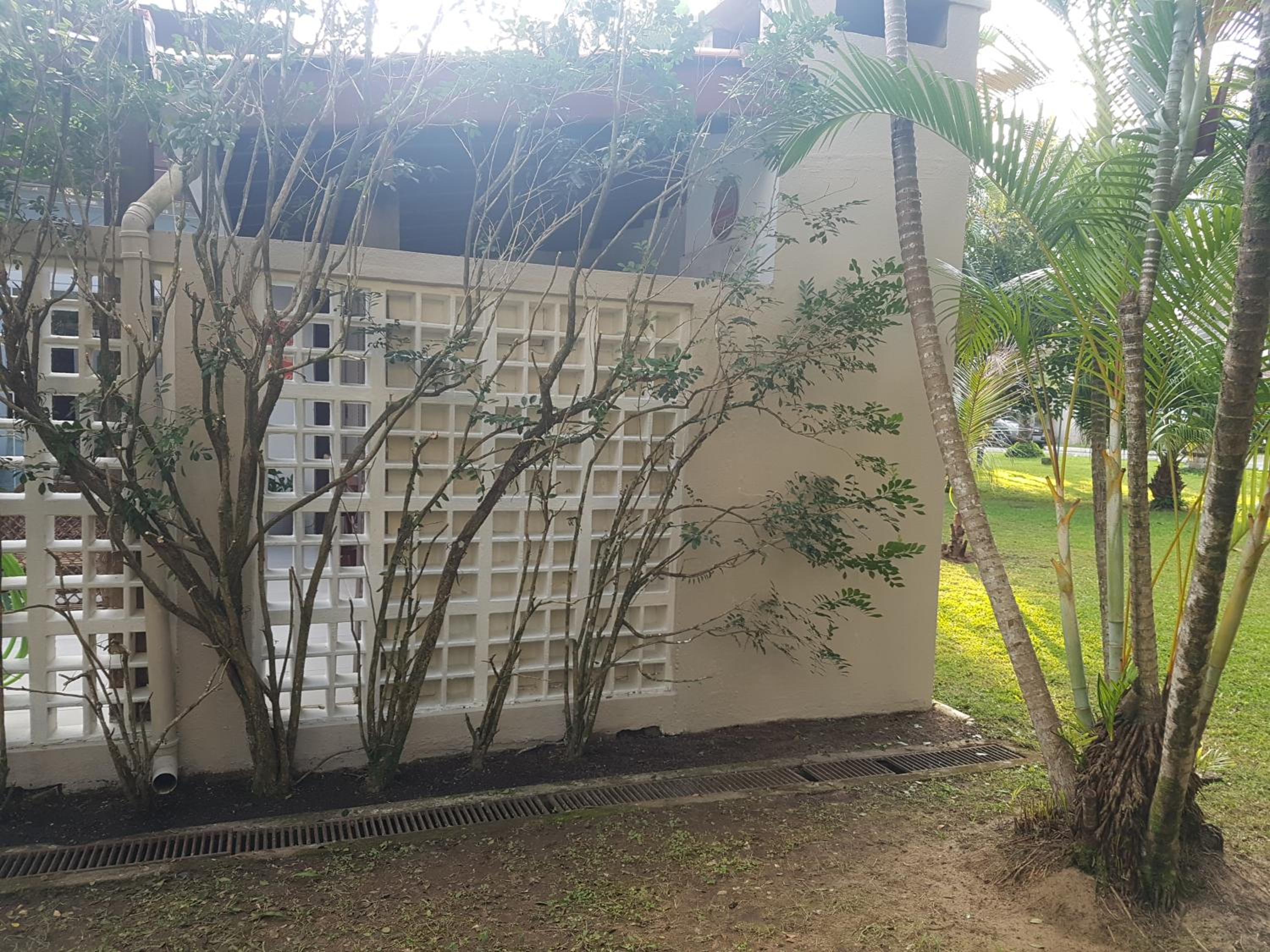 Casa- Maresias 3 minutos da praia