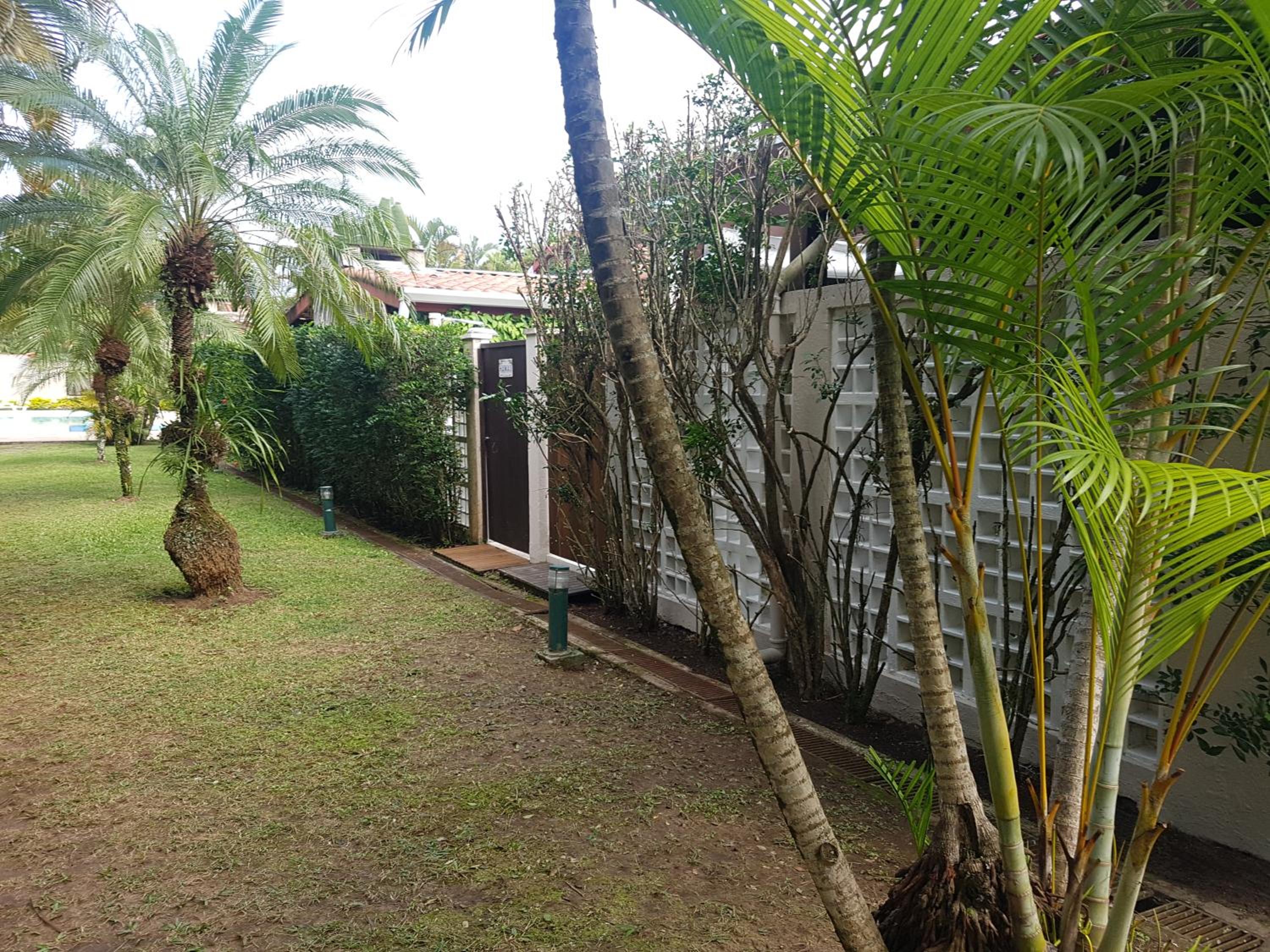Casa- Maresias 3 minutos da praia