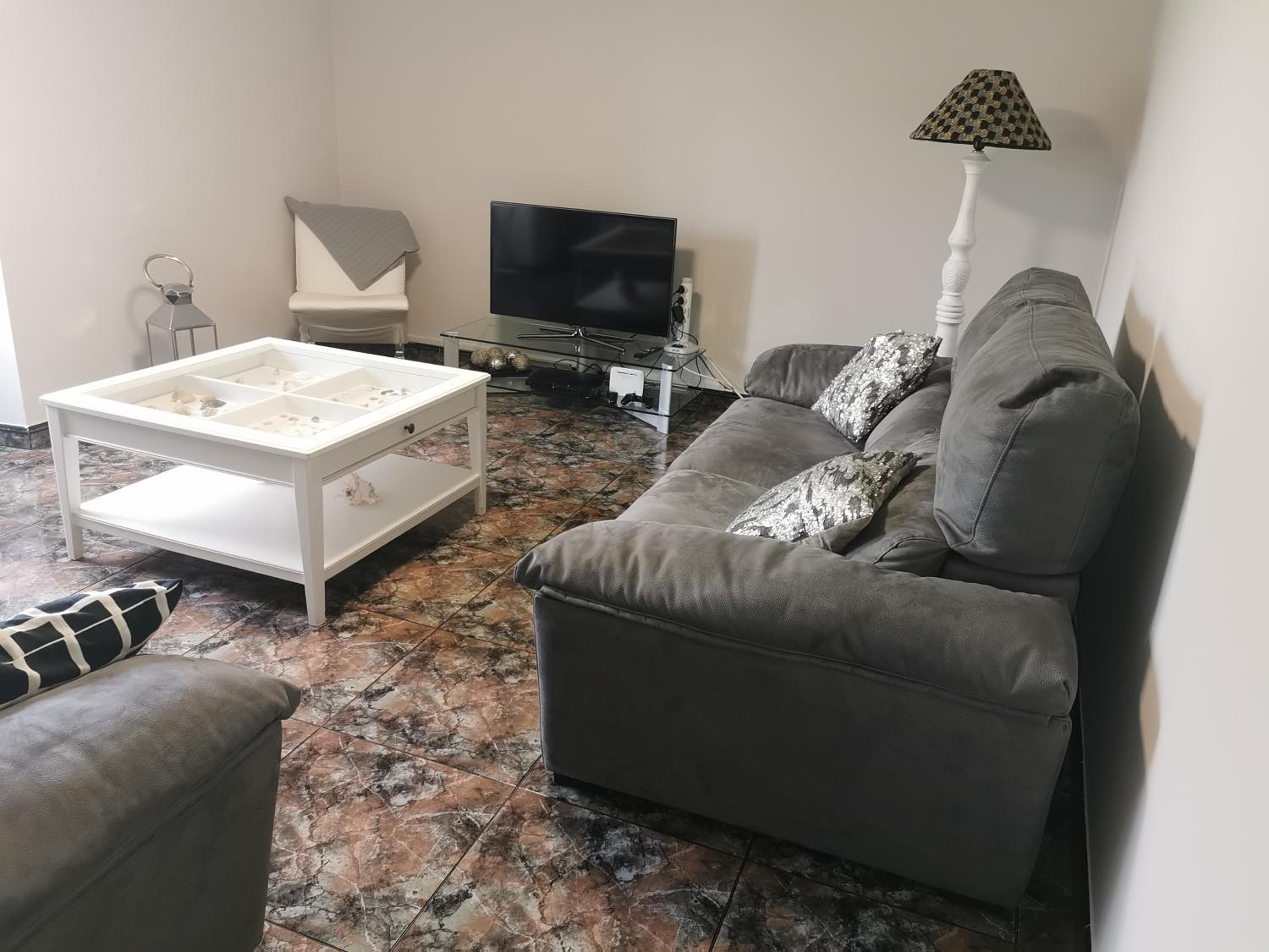 Photo 37