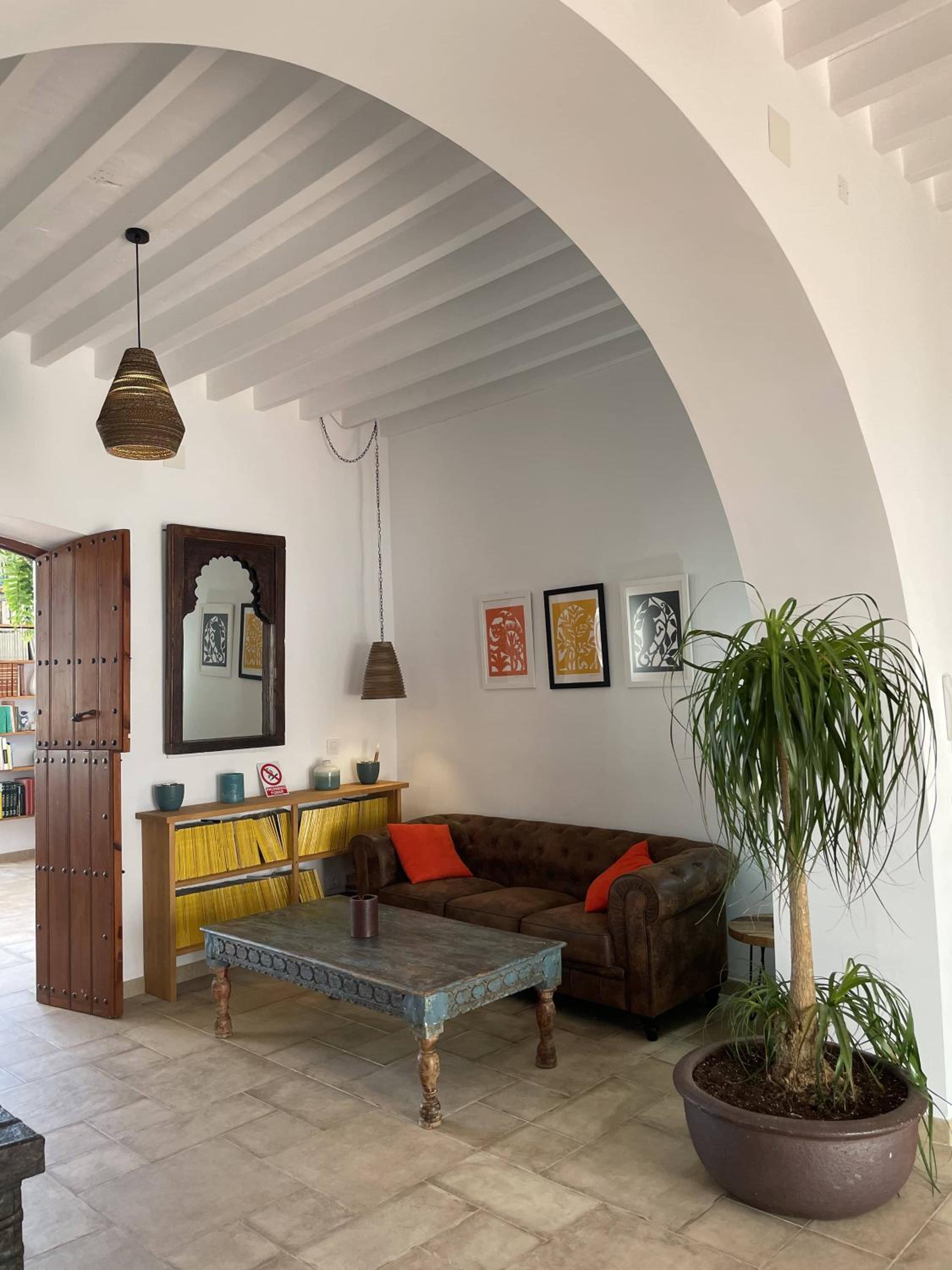 Photo 20