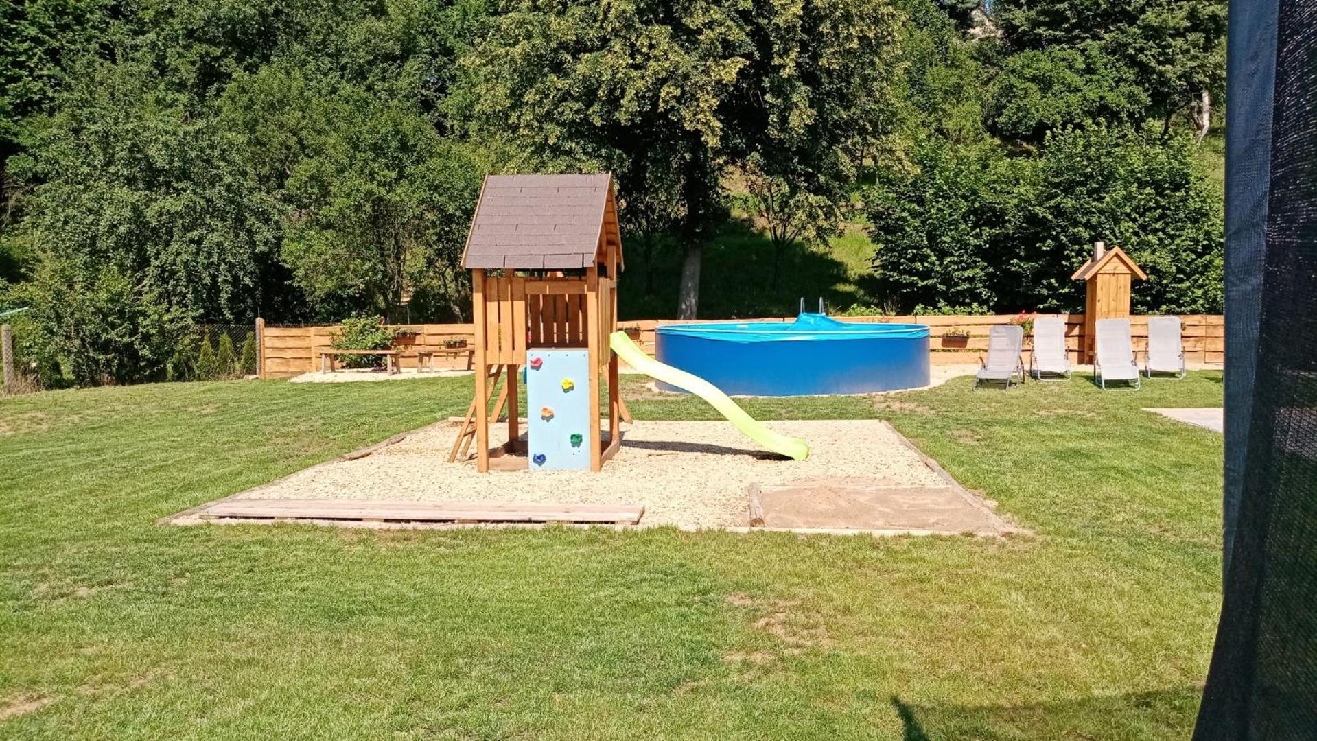 UBYTOVÁNÍ S WELLNESS view 3
