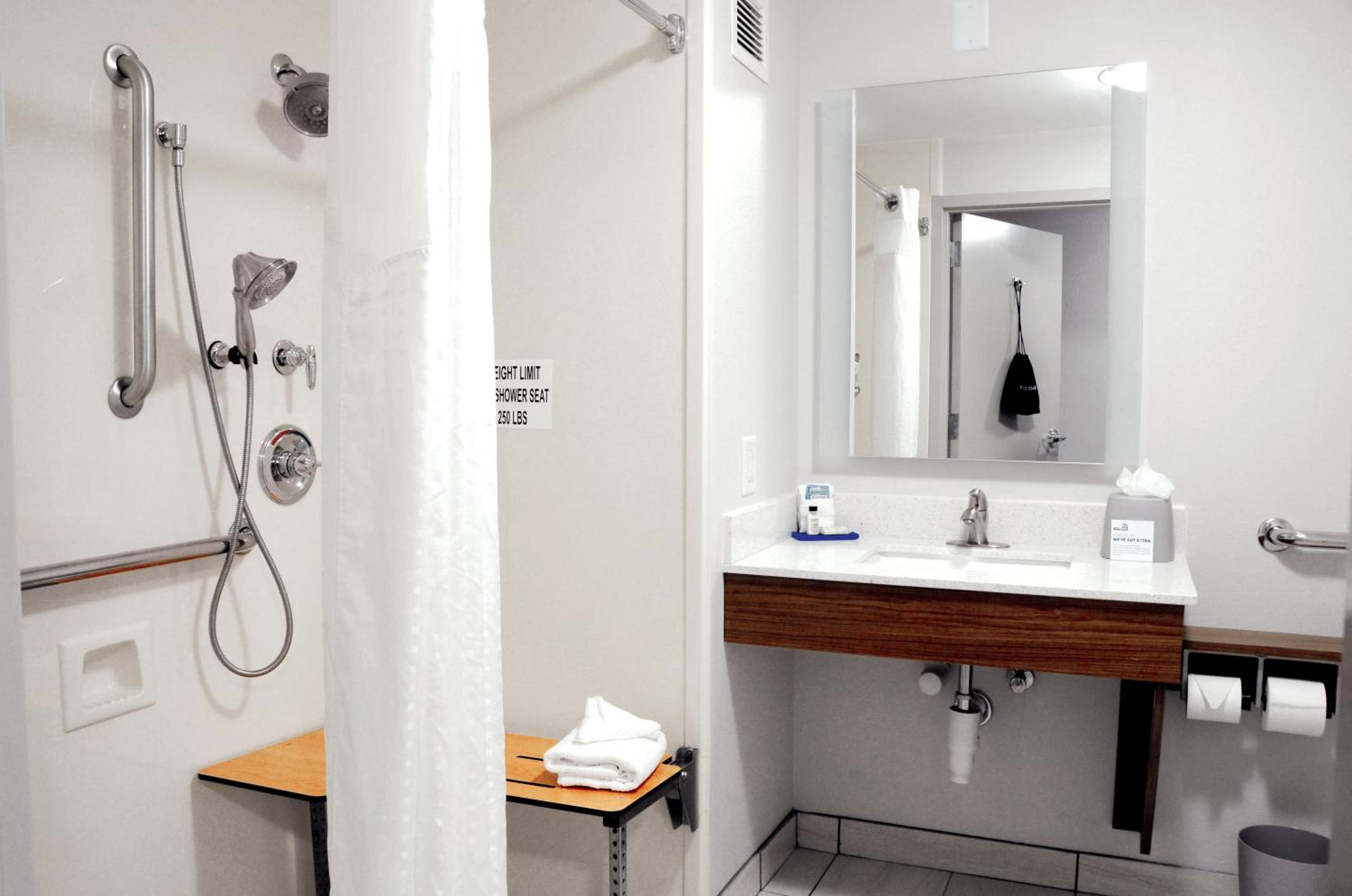 Holiday Inn Express Hotel Suites Mount Juliet - Nashville Area, an IHG Hotel - Property Image 83