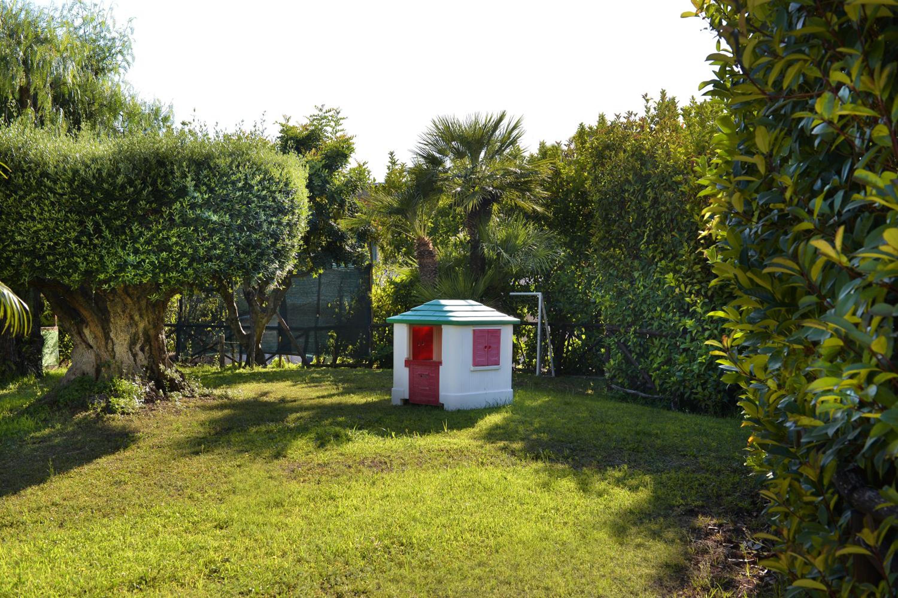 Photo 20