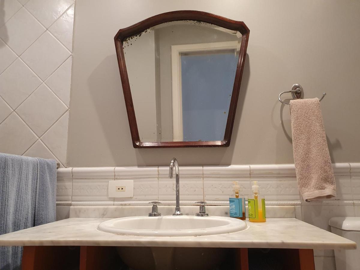 BestHostRio - Leblon Linda Cobertura Duplex na quadra da praia