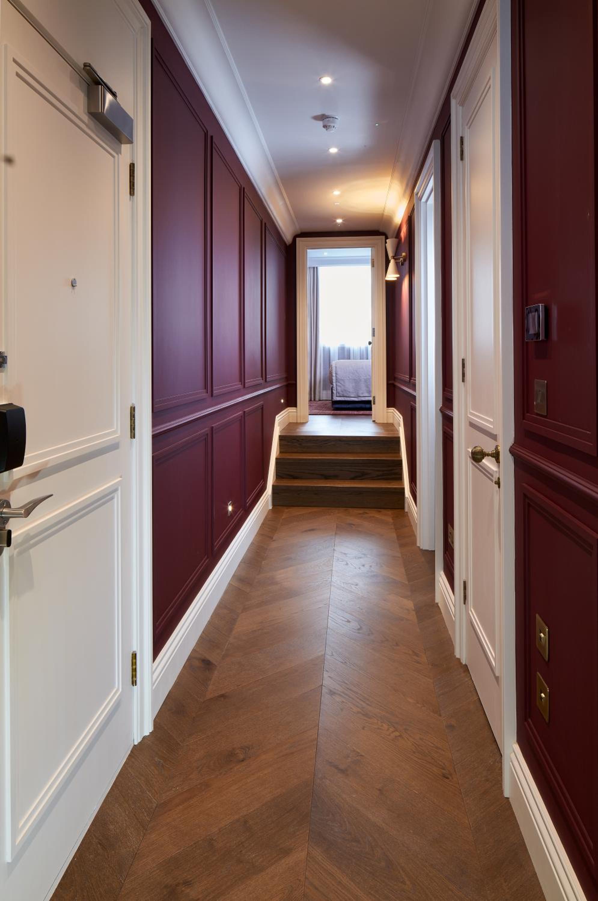 Lexham Gardens by Cheval Maison photo 2