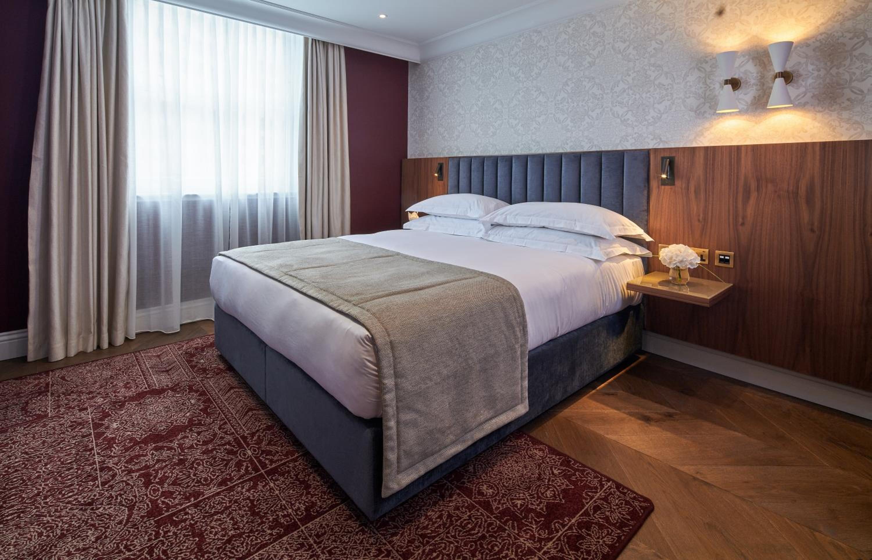 Lexham Gardens by Cheval Maison photo 3