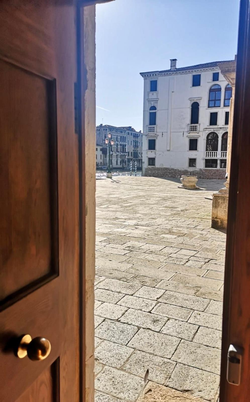 SAN STAE CASA AURORA