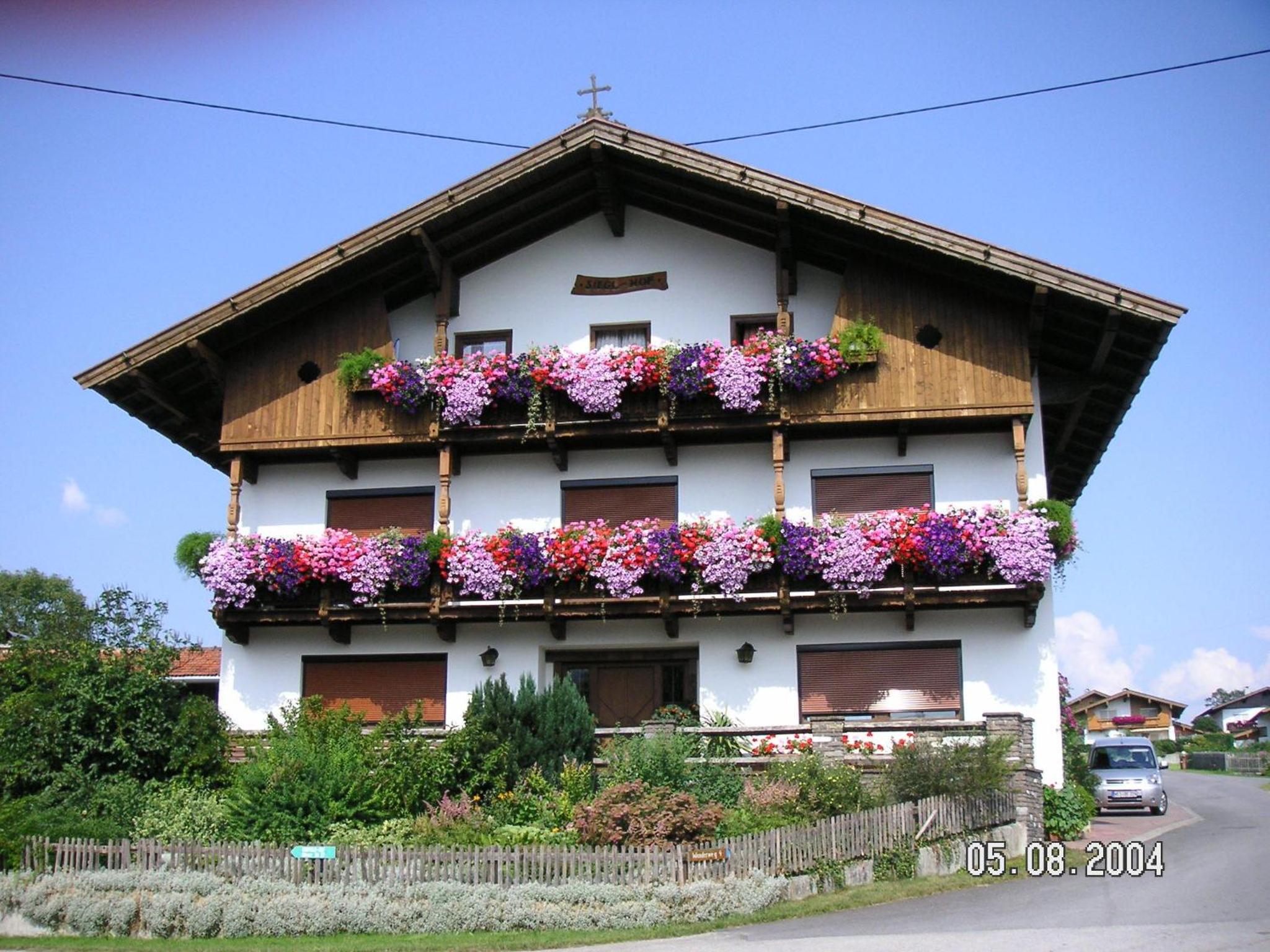 Sieglhof