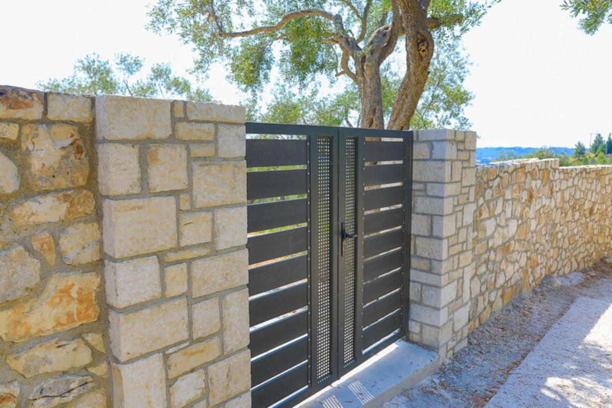 Villa Plagia photo 2