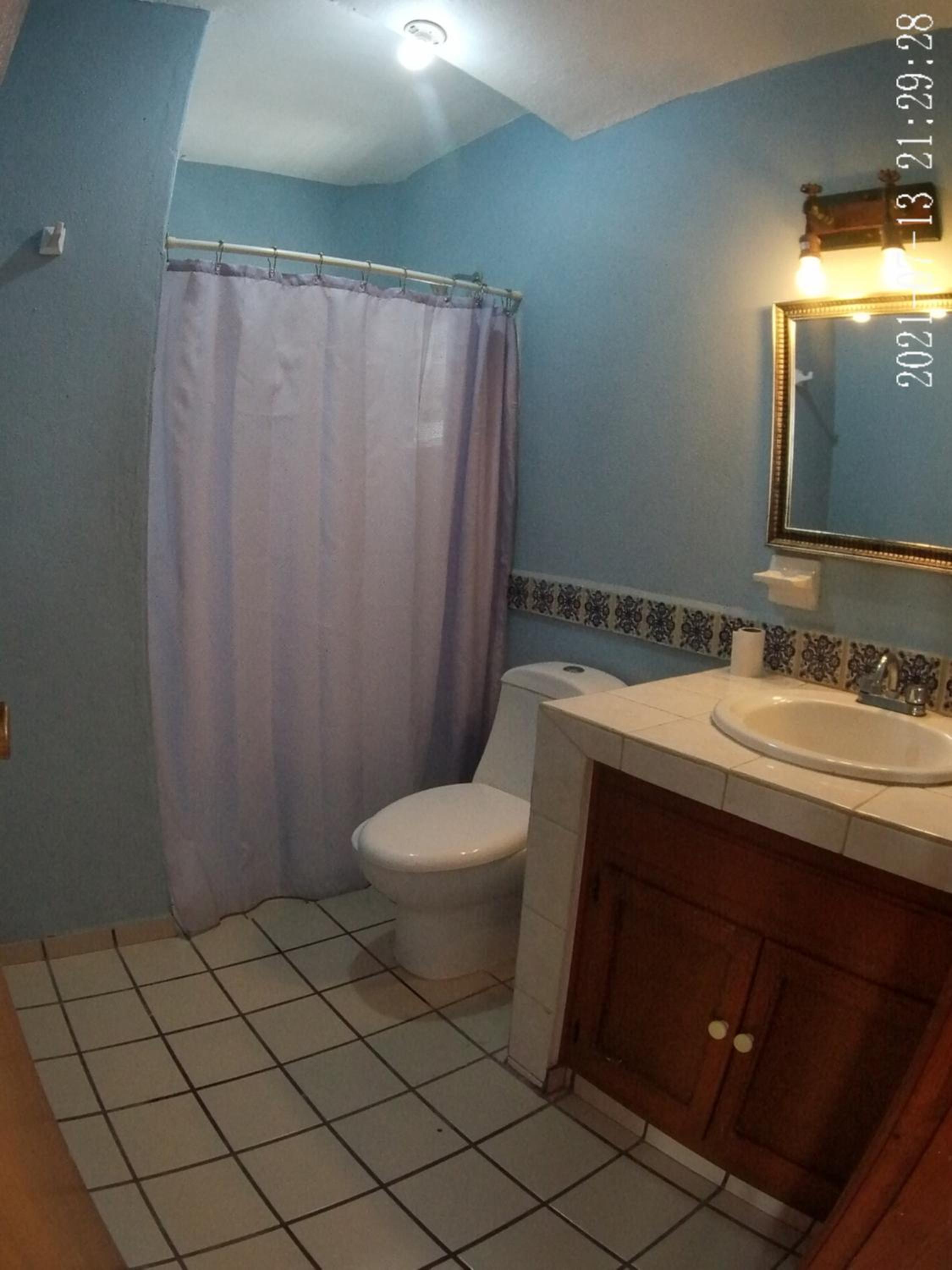 Photo 29