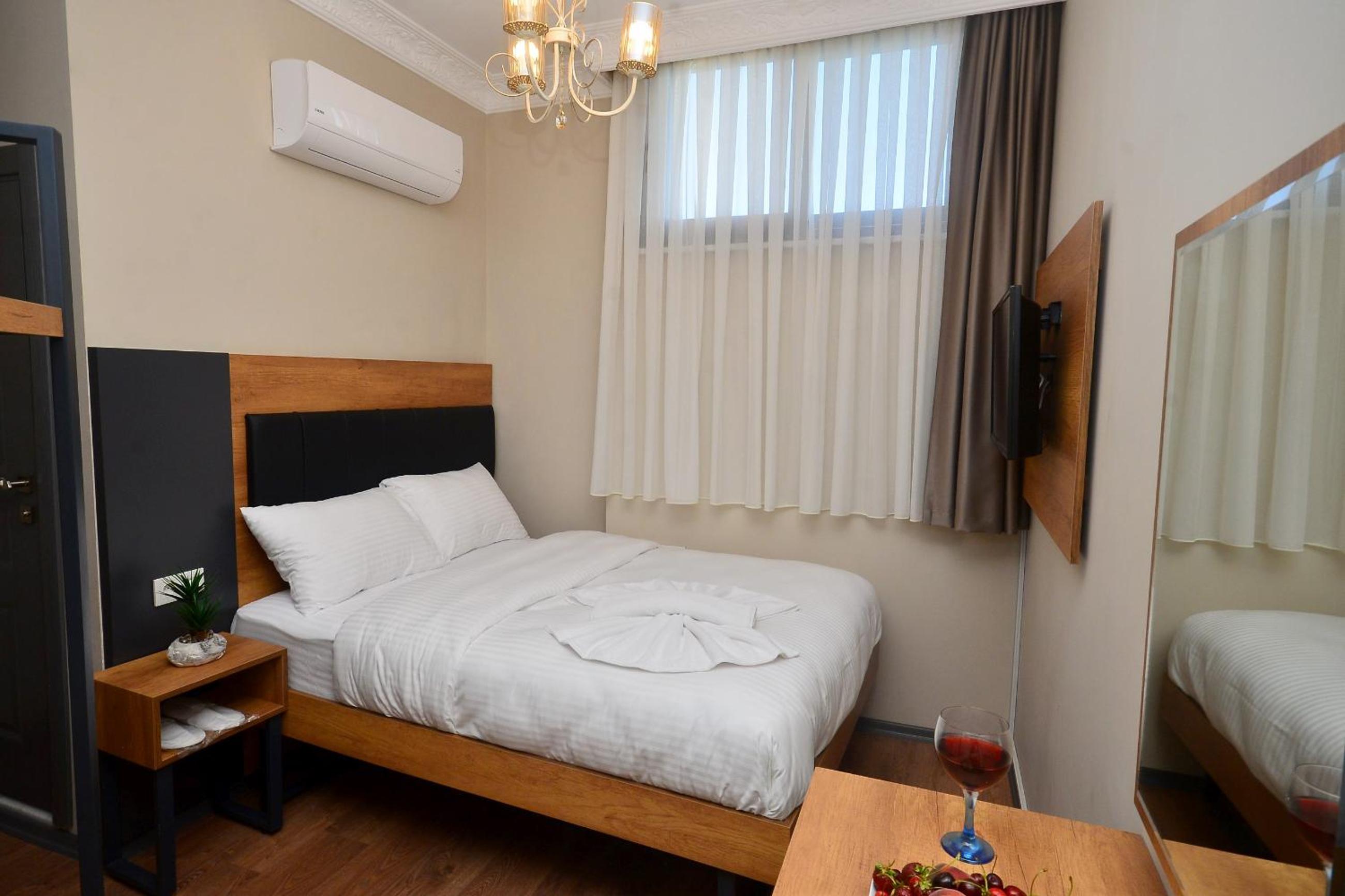 Grand Balyan Otel & Restoran - Image 29