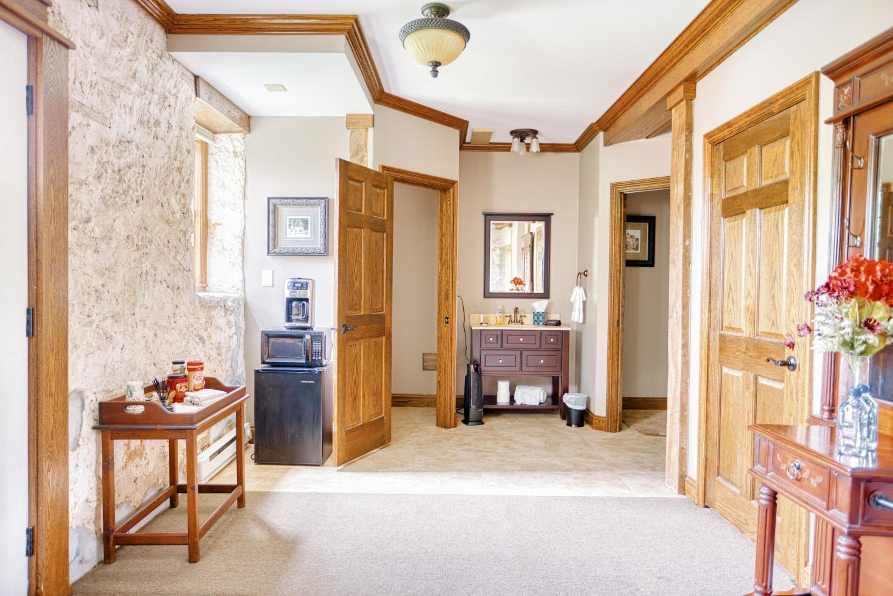 Galena Inn