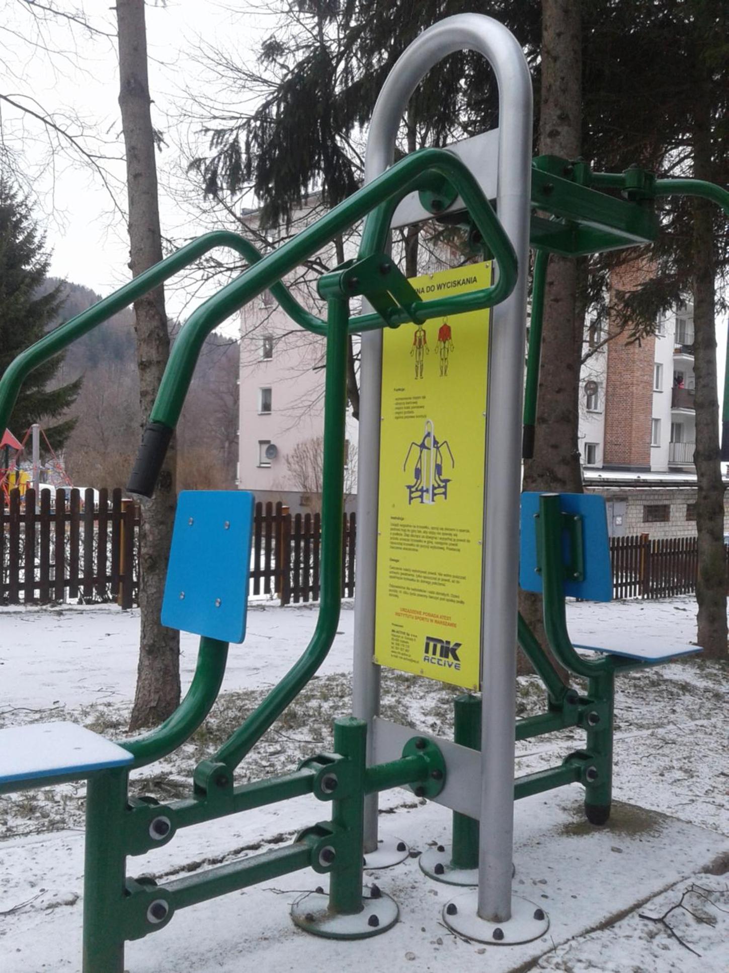 Photo 26