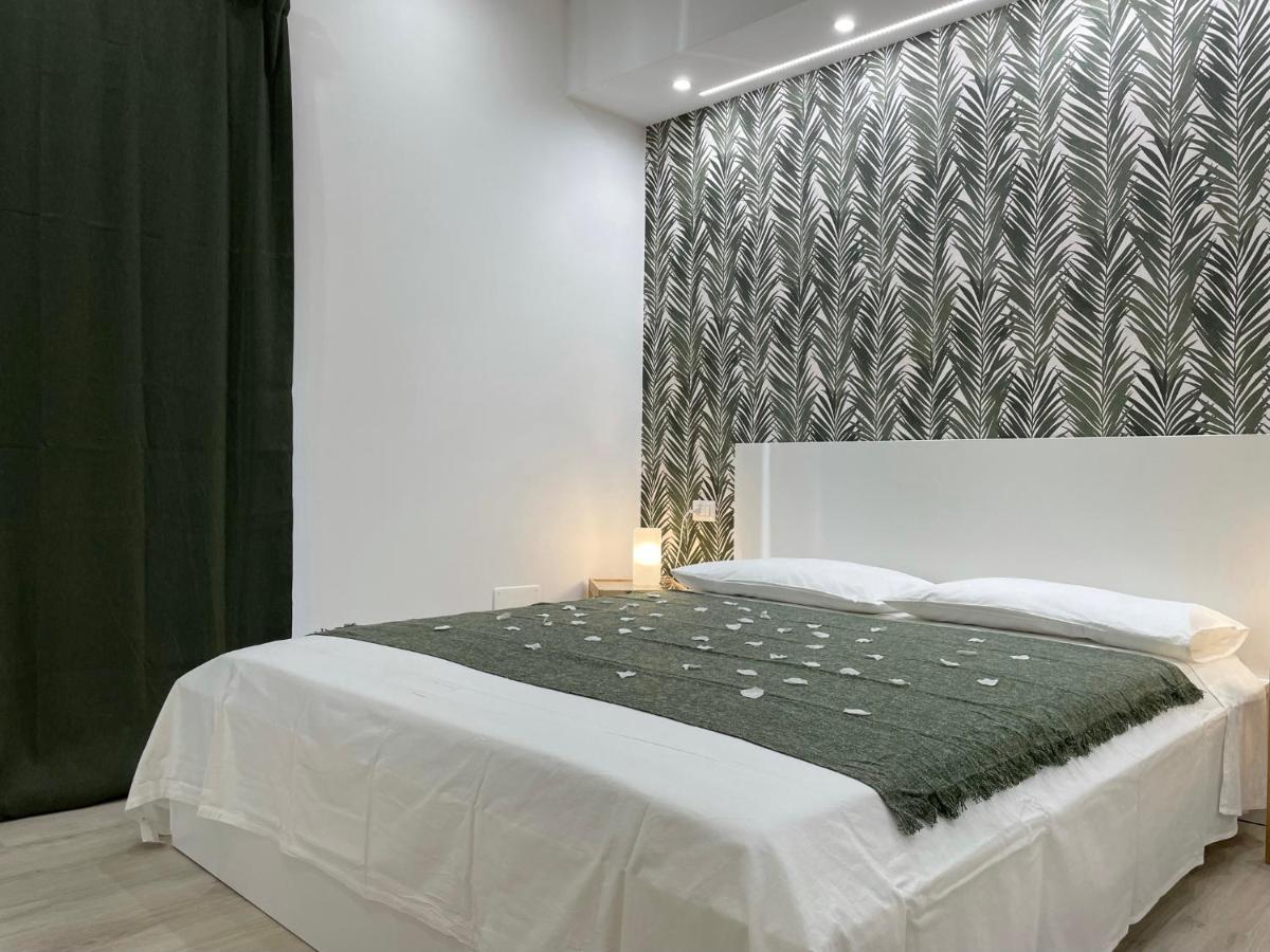 B&B Il Belvedere photo 5