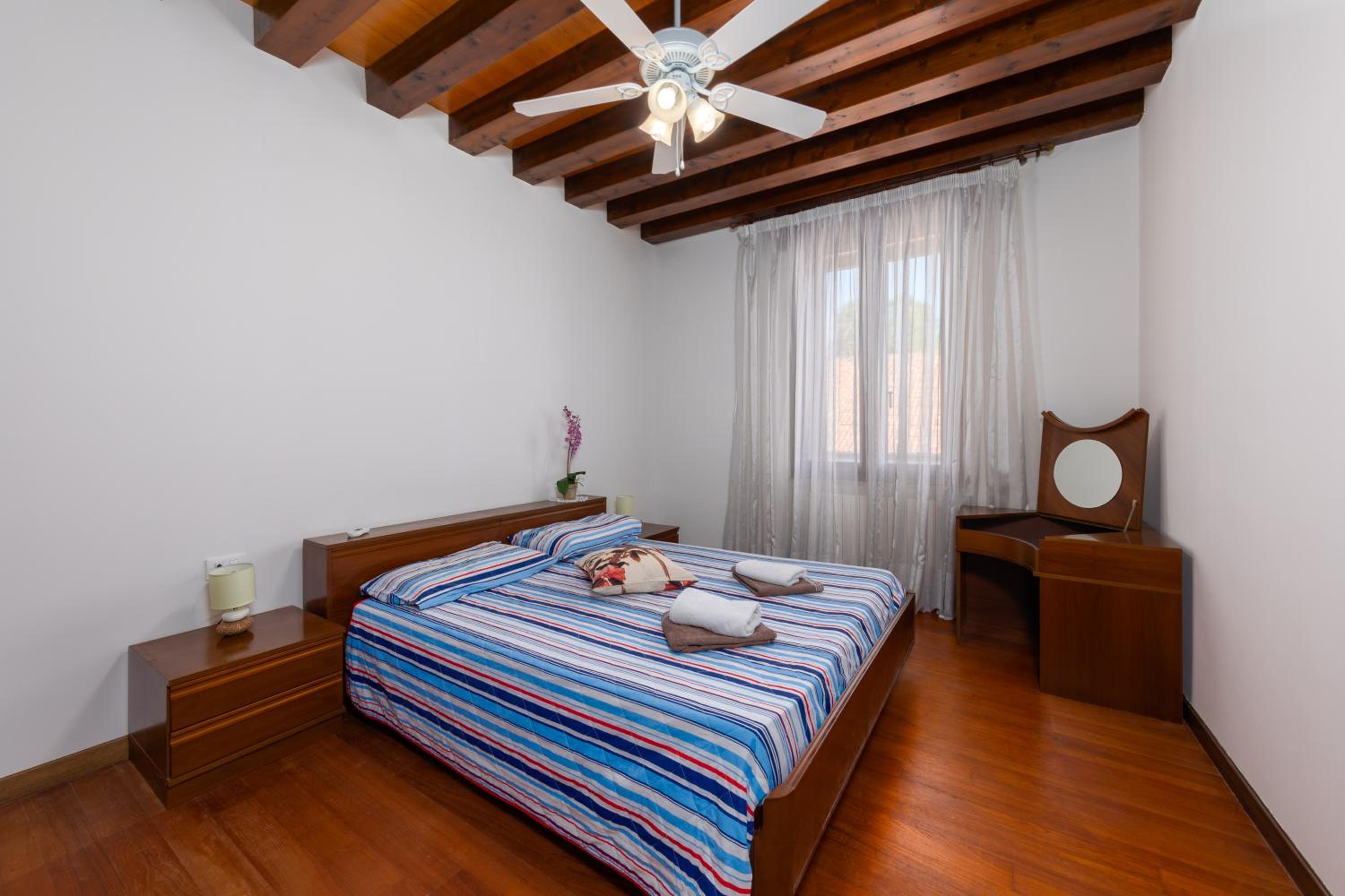 giulia house