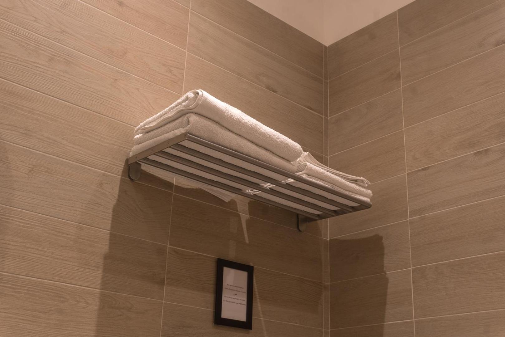 B&B Pantarei Napoli