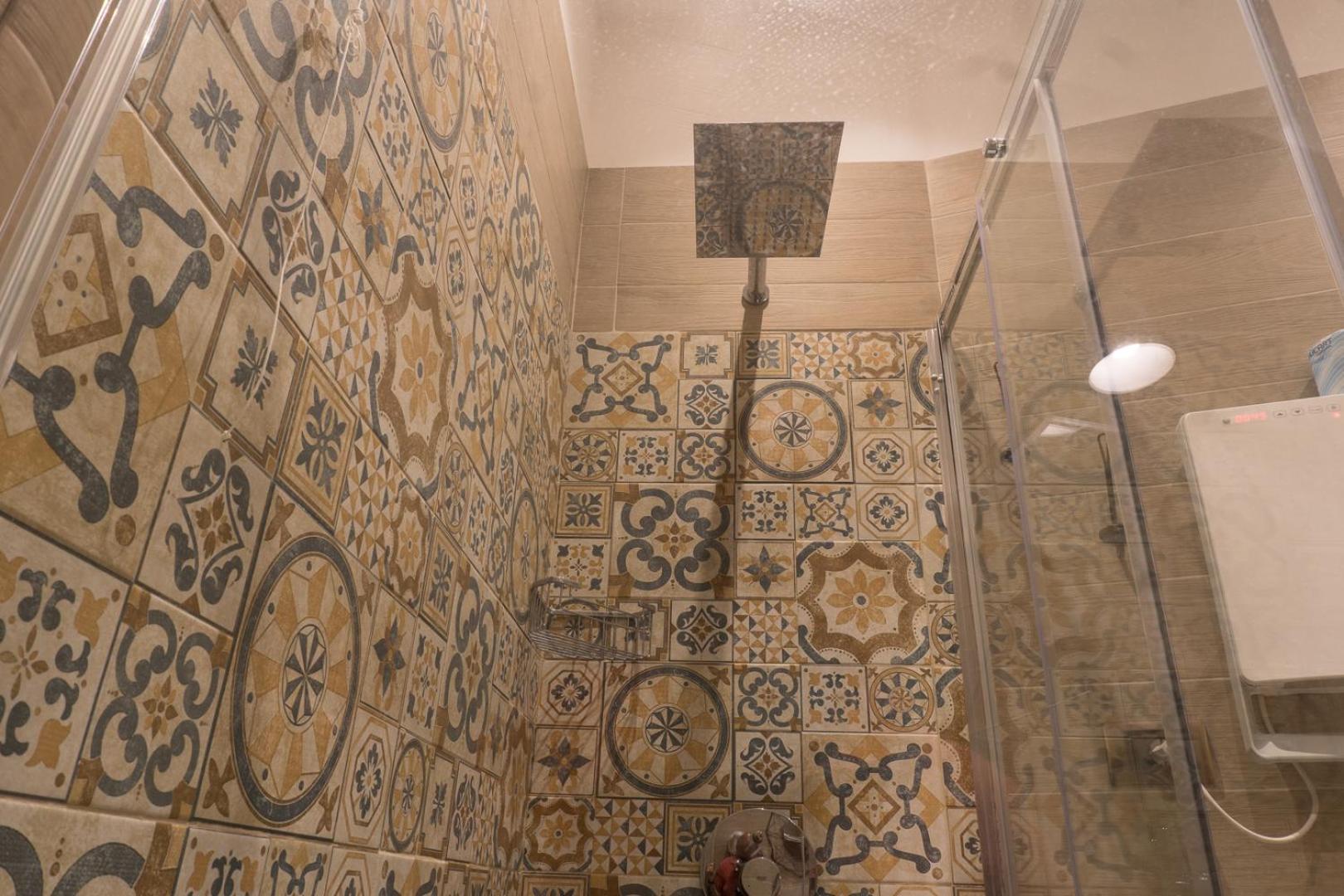 B&B Pantarei Napoli