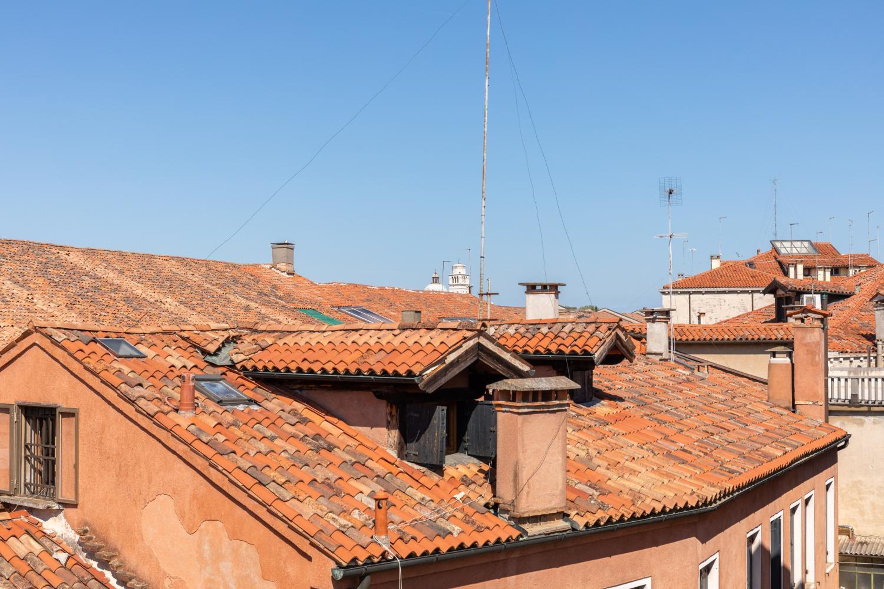 giulia house