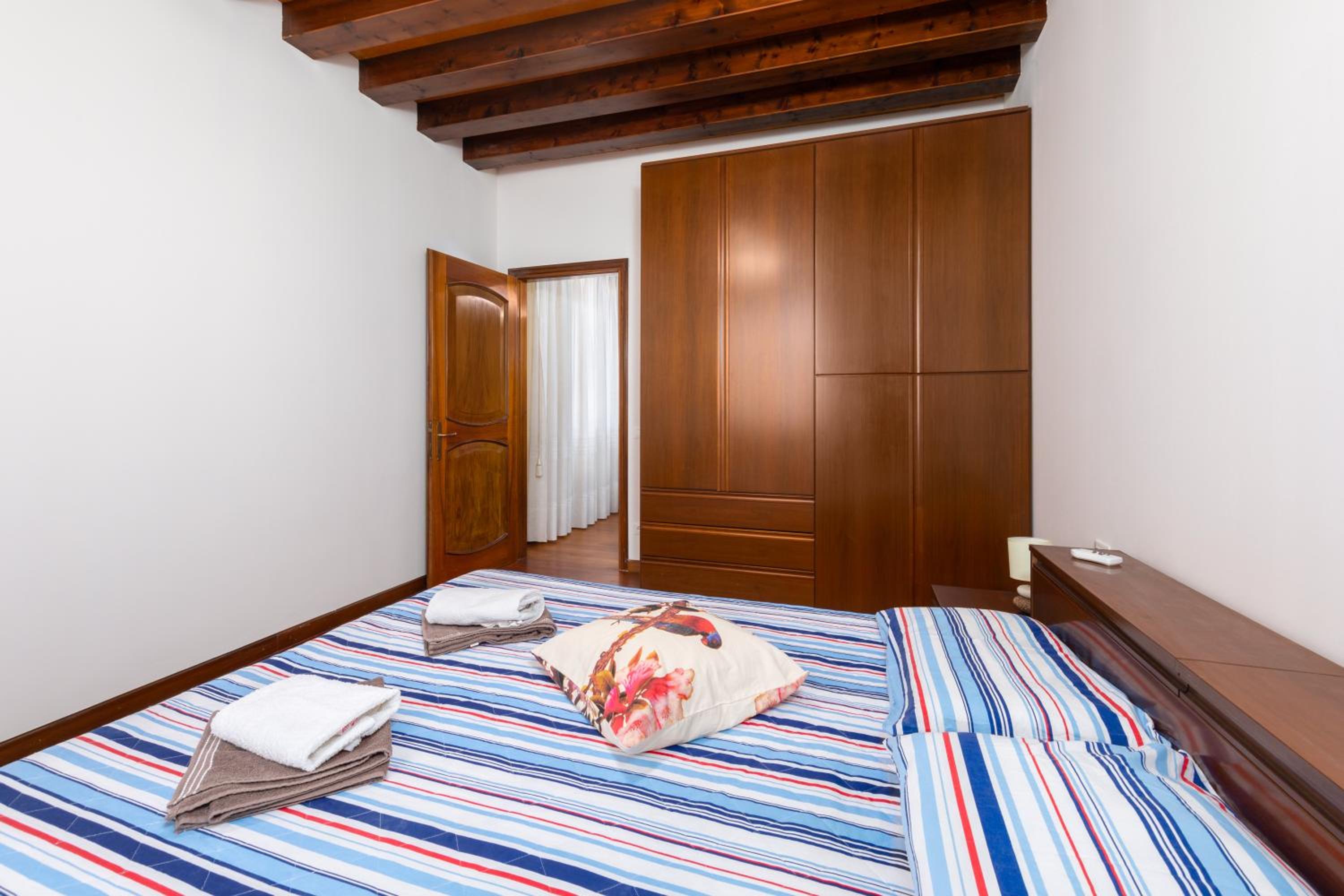 giulia house