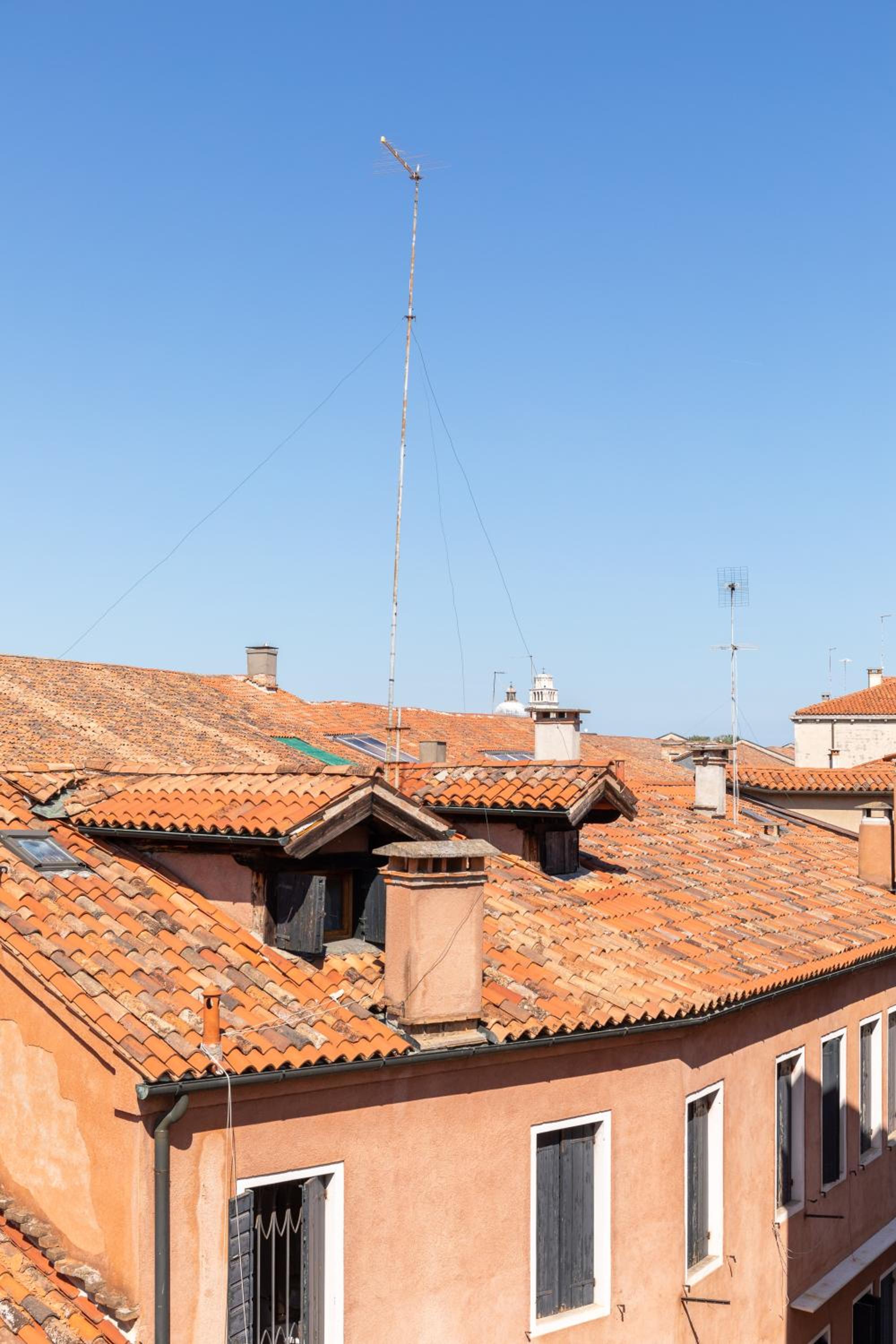 giulia house