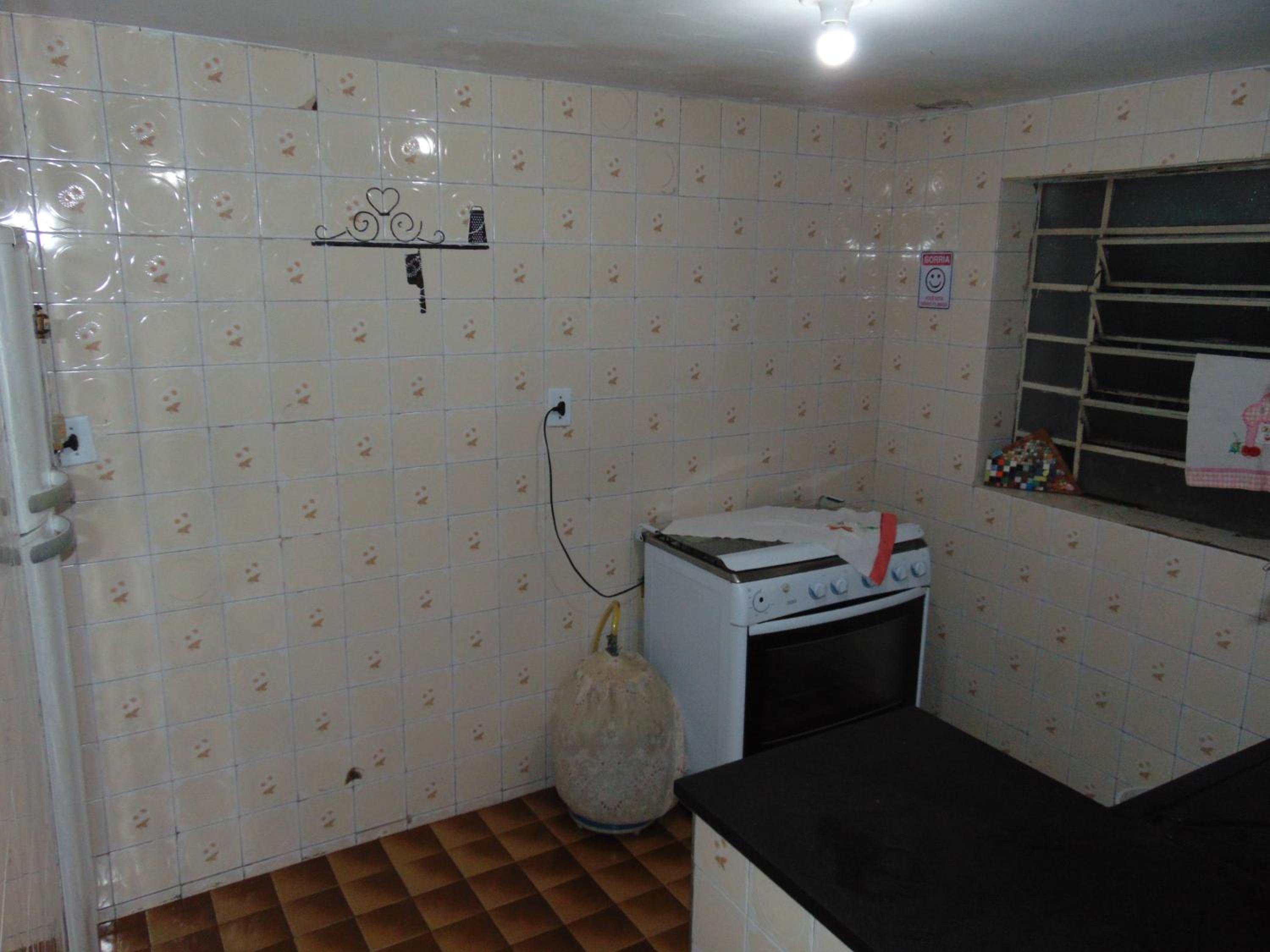 Wally's House Hostel