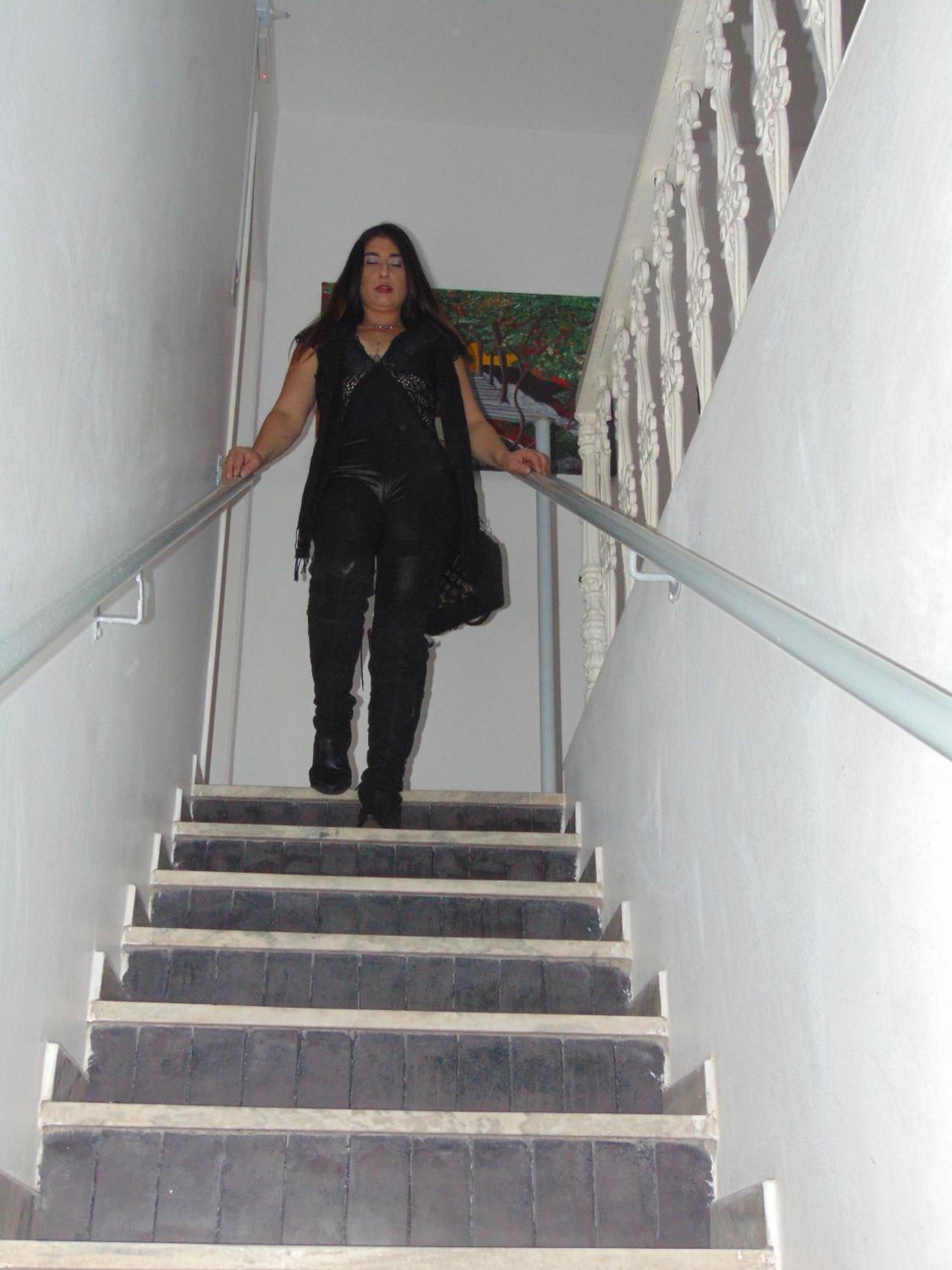 Wally's House Hostel