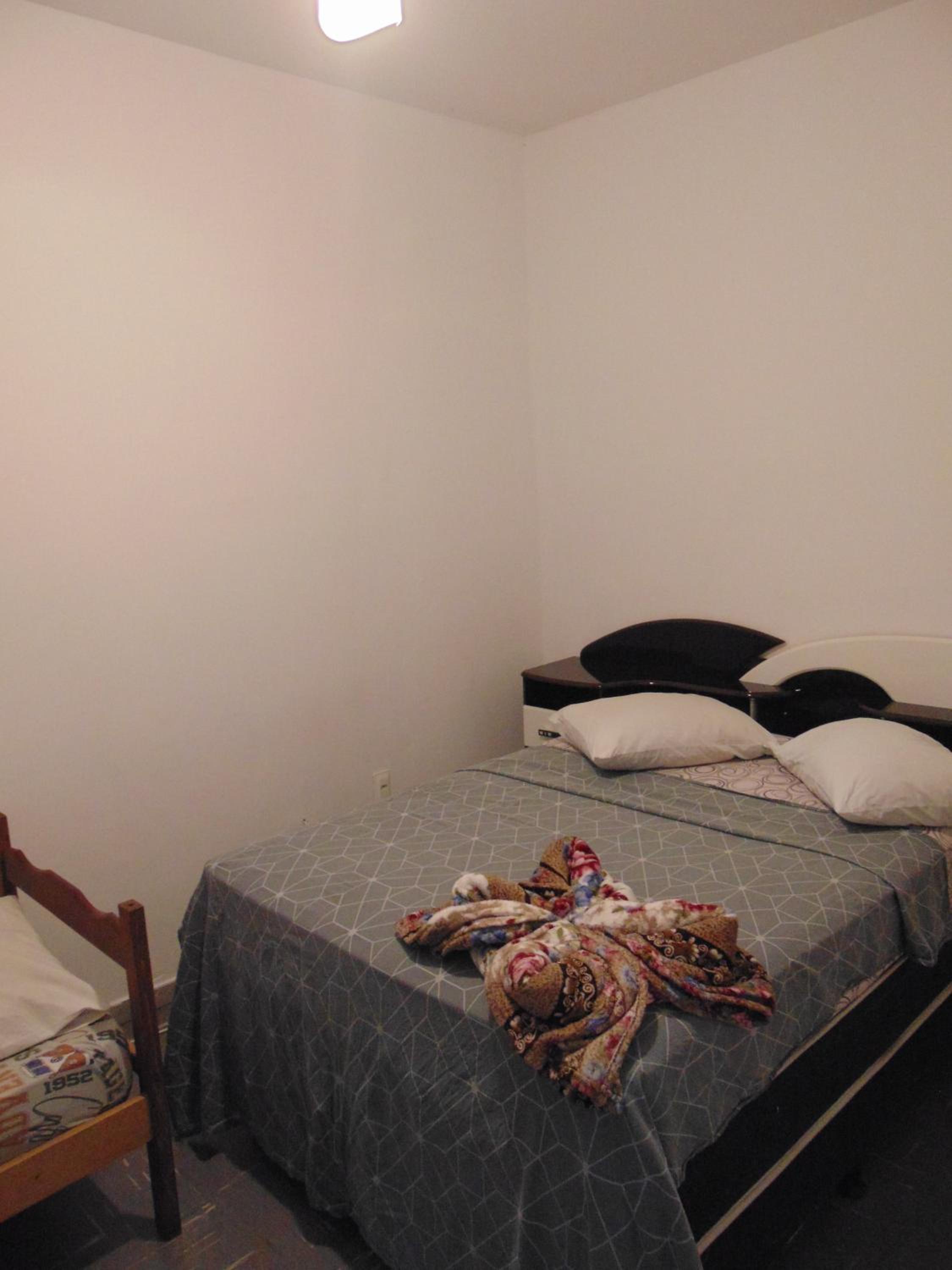 Wally's House Hostel
