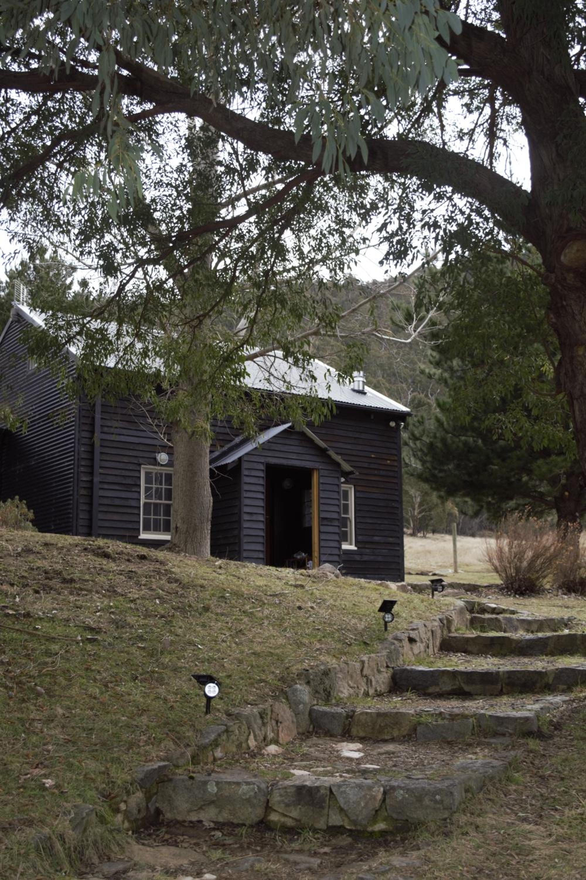 Photo 45