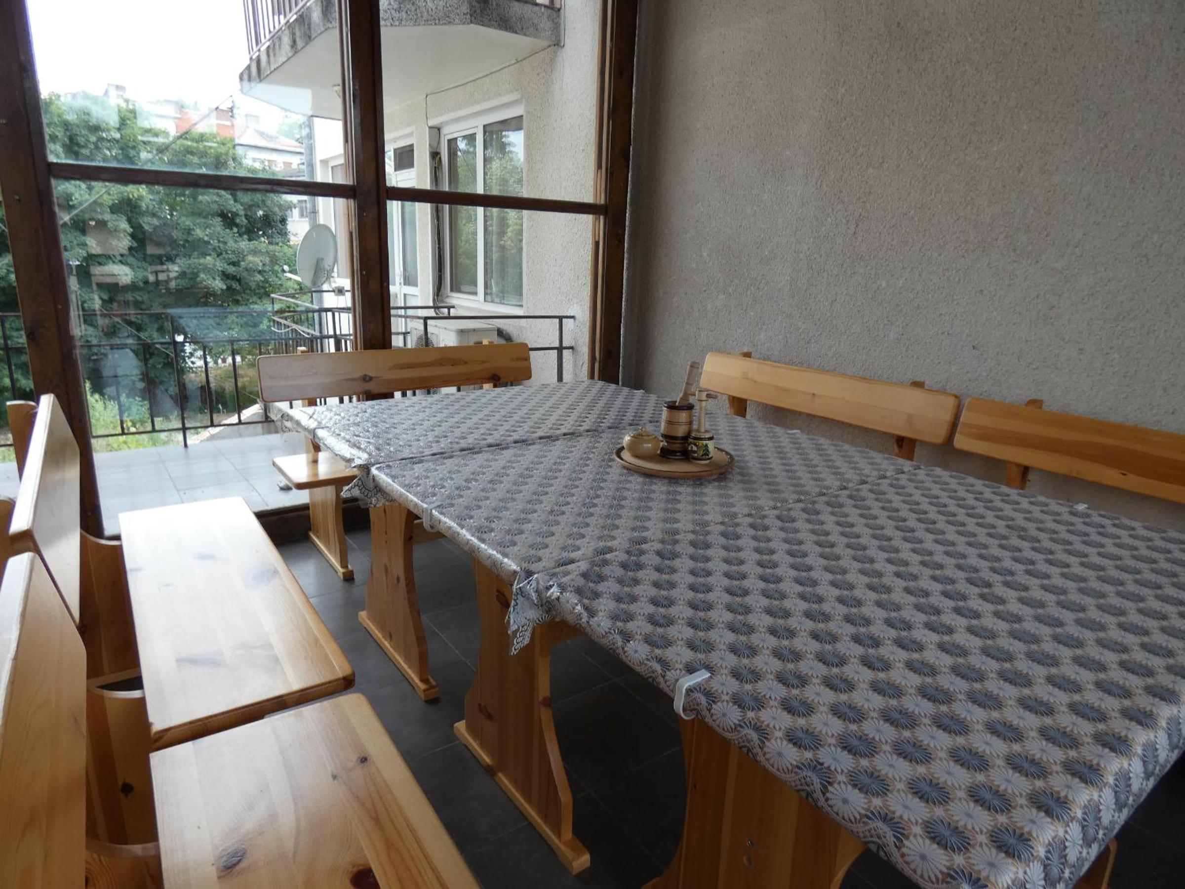 Grande - Velingrad