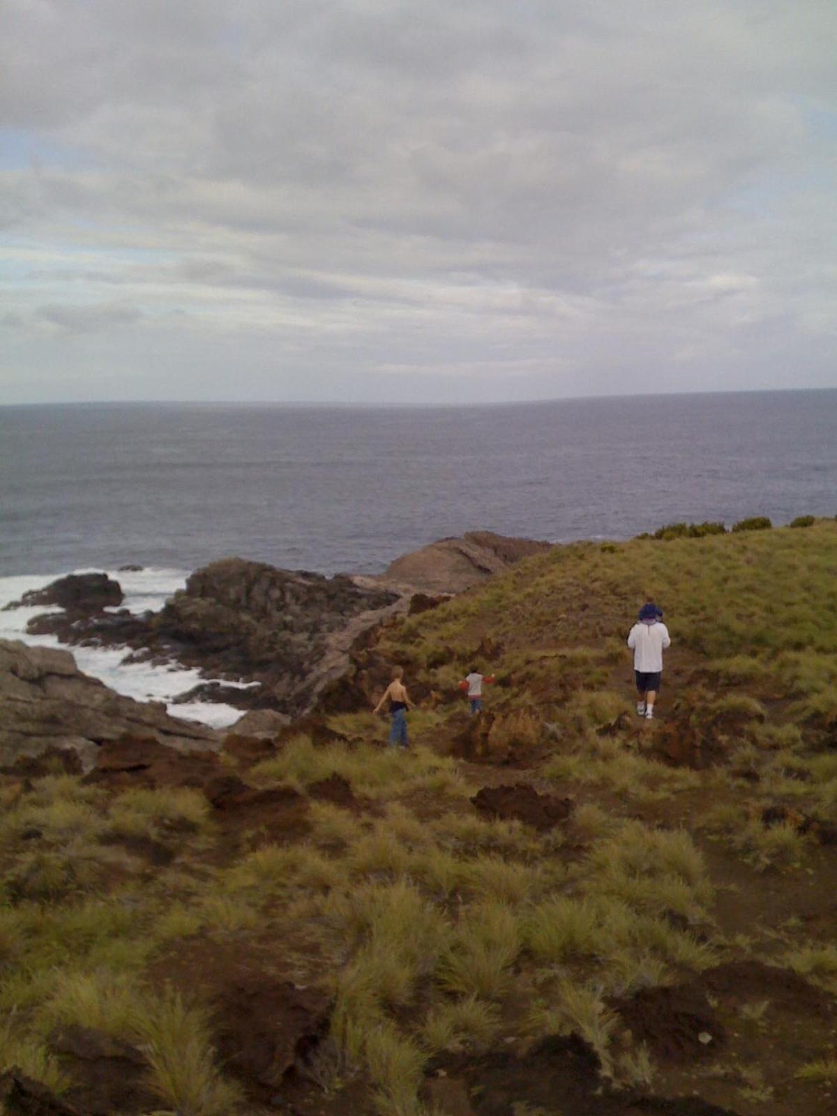 Photo 102