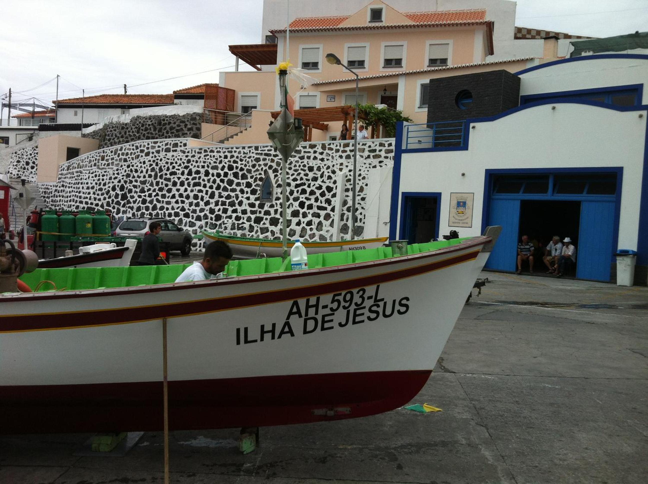 Photo 44