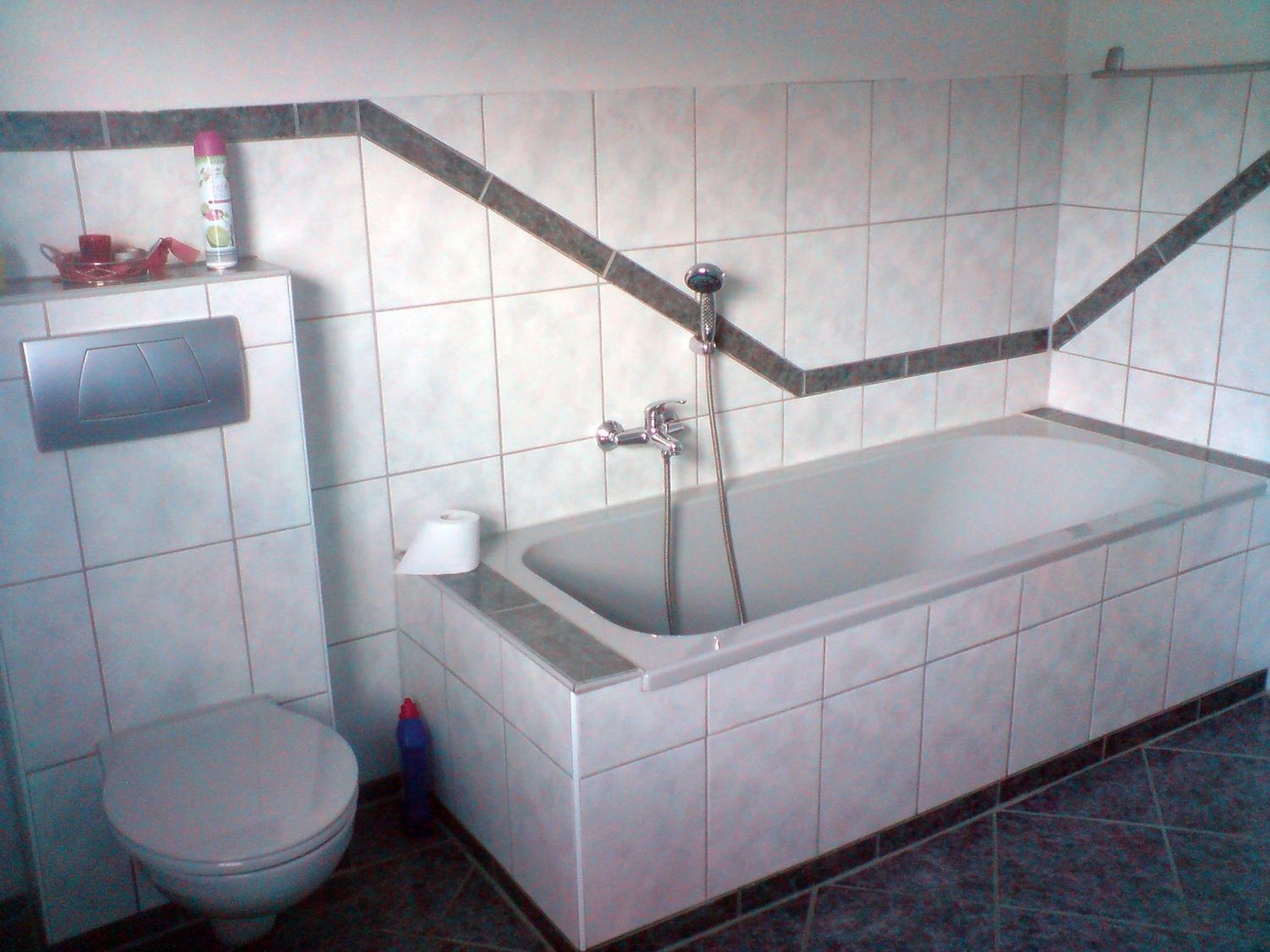 Ferienwohnung Debray