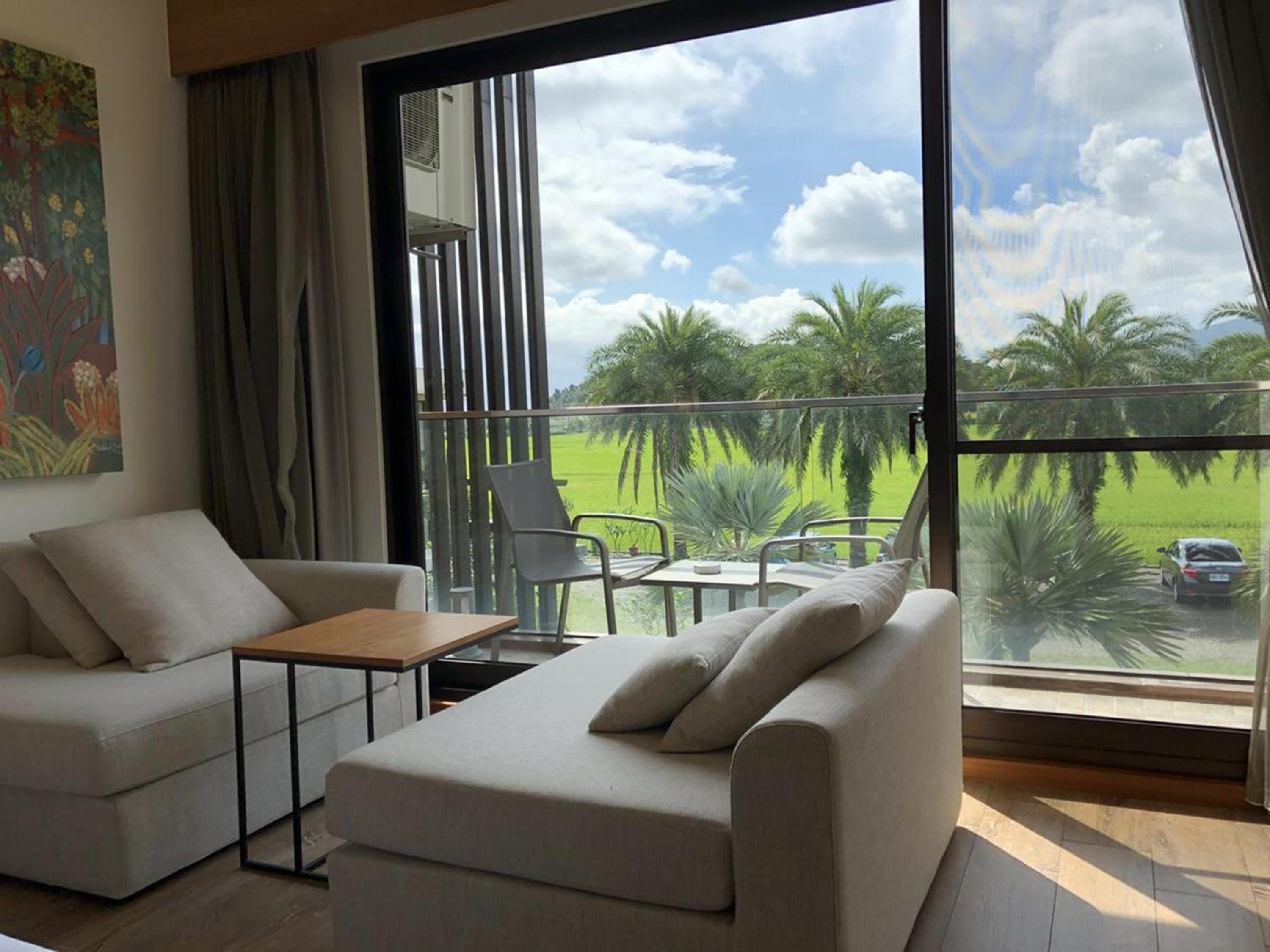 Photo 126
