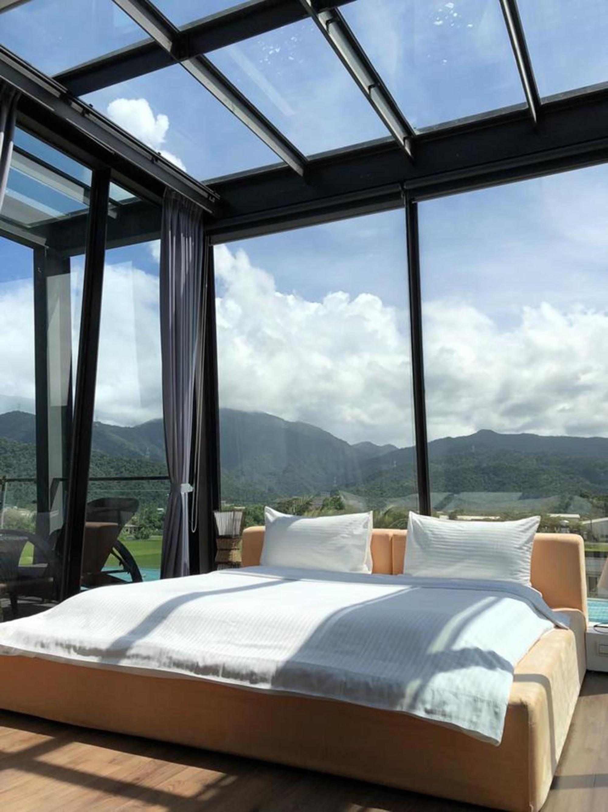 Aqua Star Villa Homestay view 5