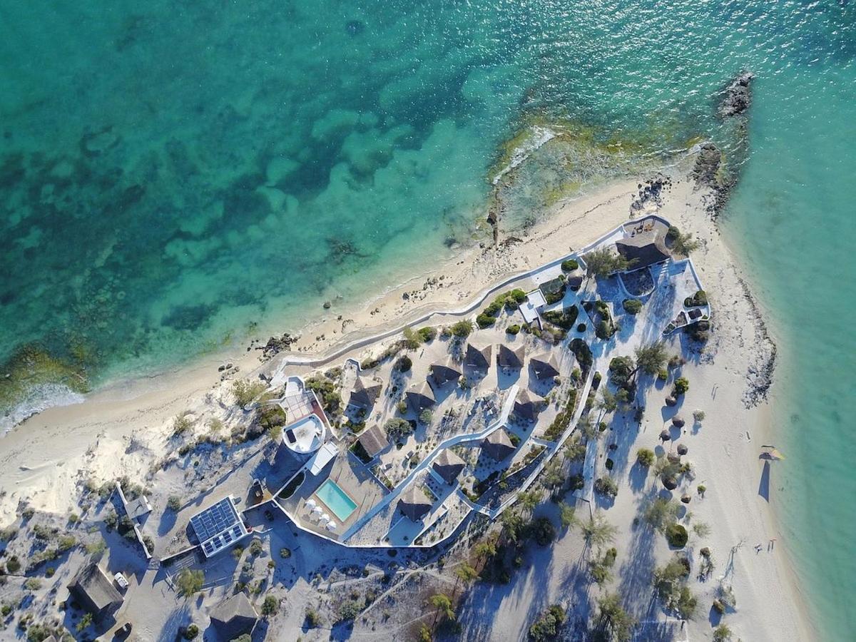Salary Bay