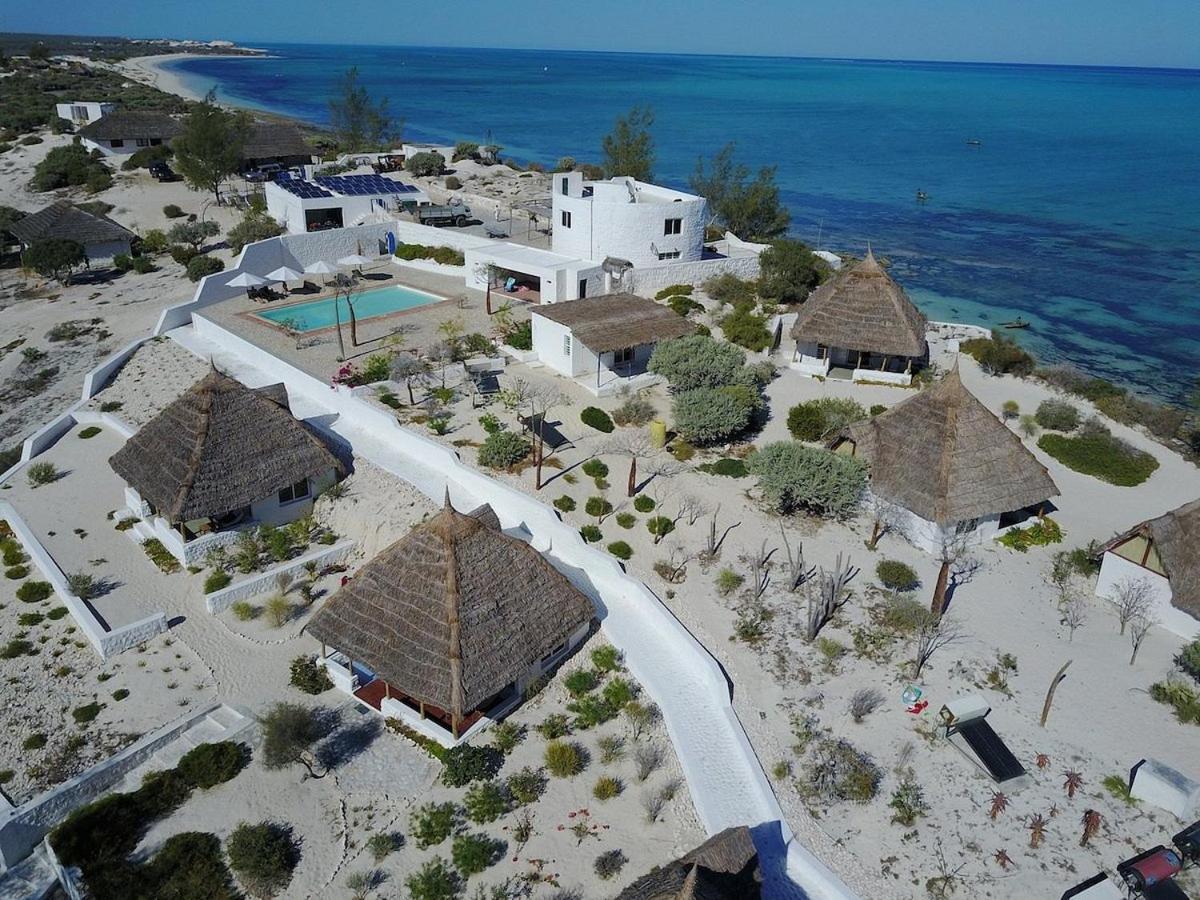 Salary Bay