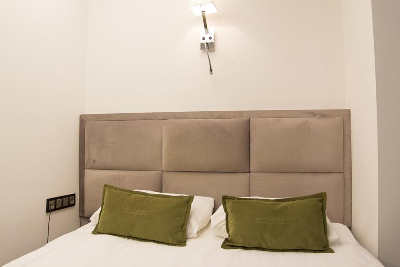 The 22 Hotel - Image 40