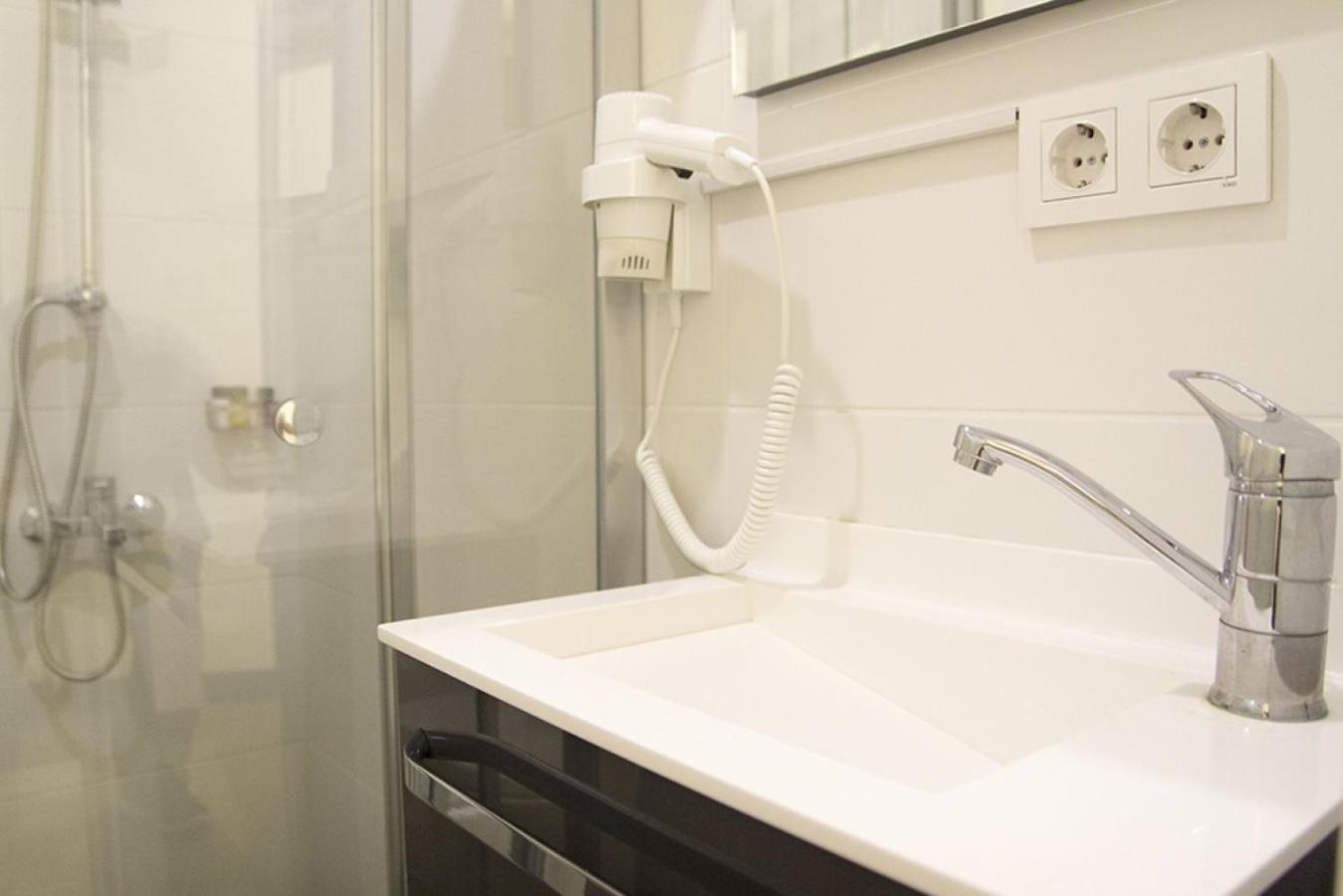 The 22 Hotel - Image 48