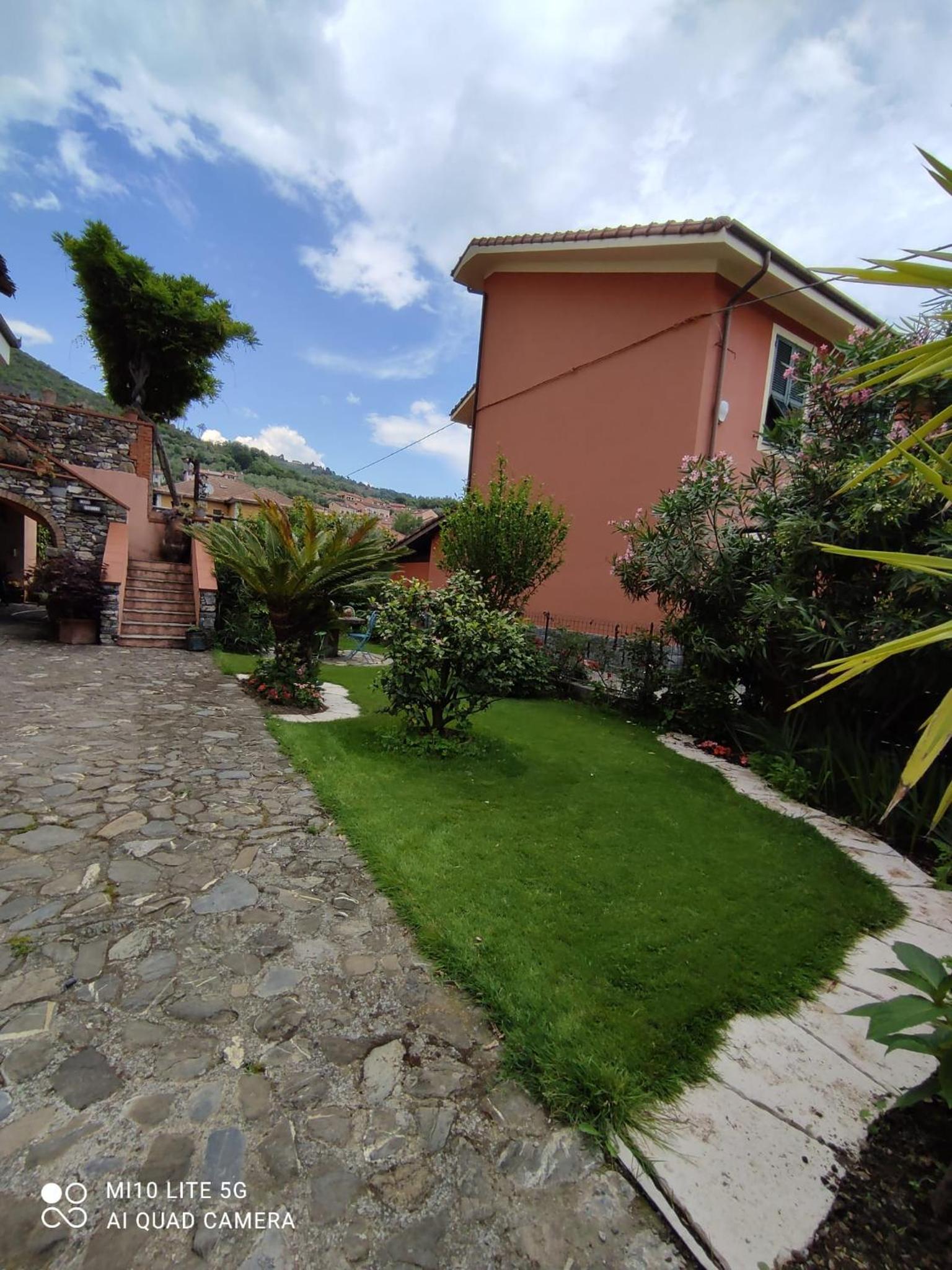 TERRE DI GARLENDA FAMILY view 3