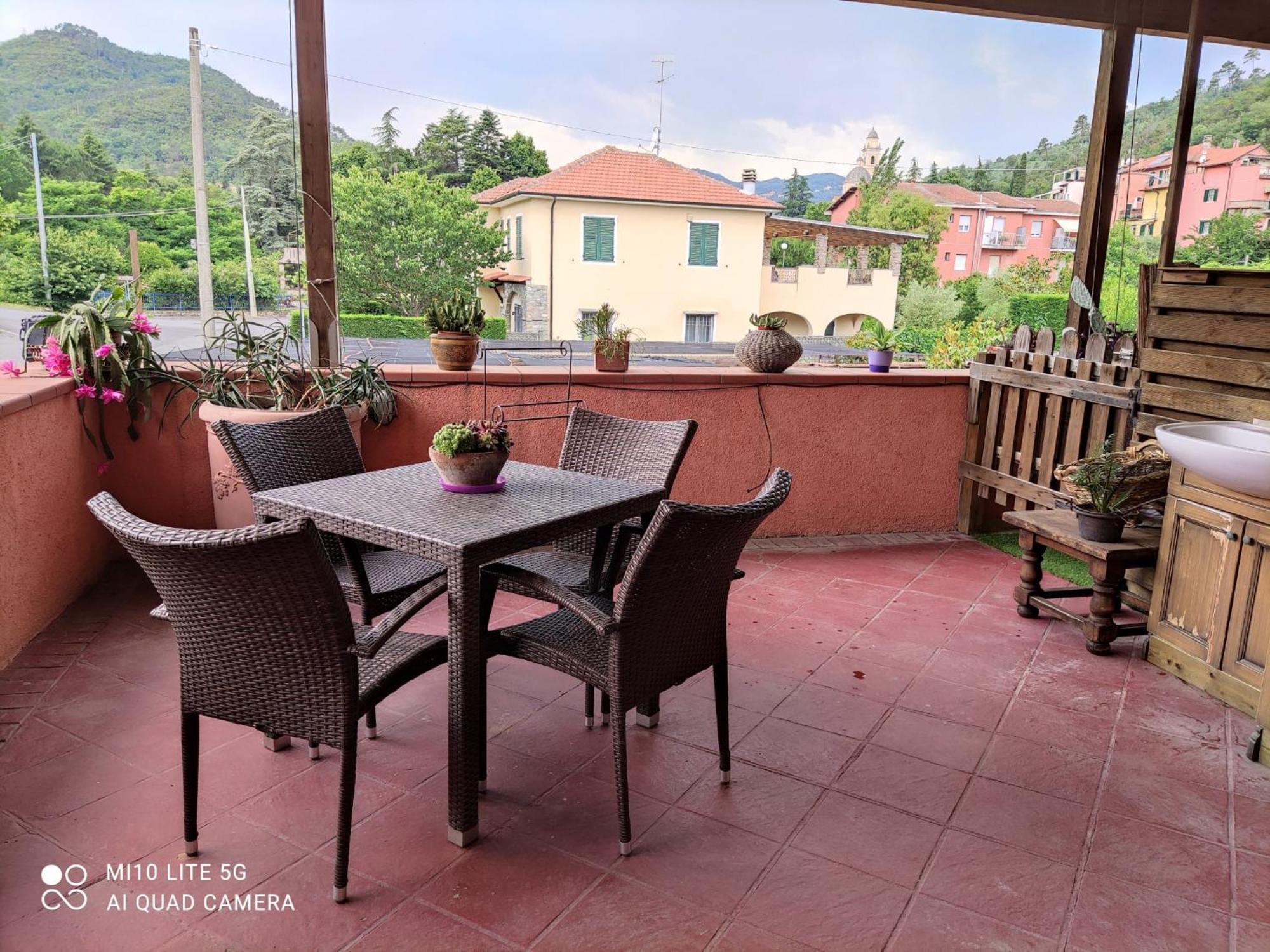 TERRE DI GARLENDA FAMILY view 4