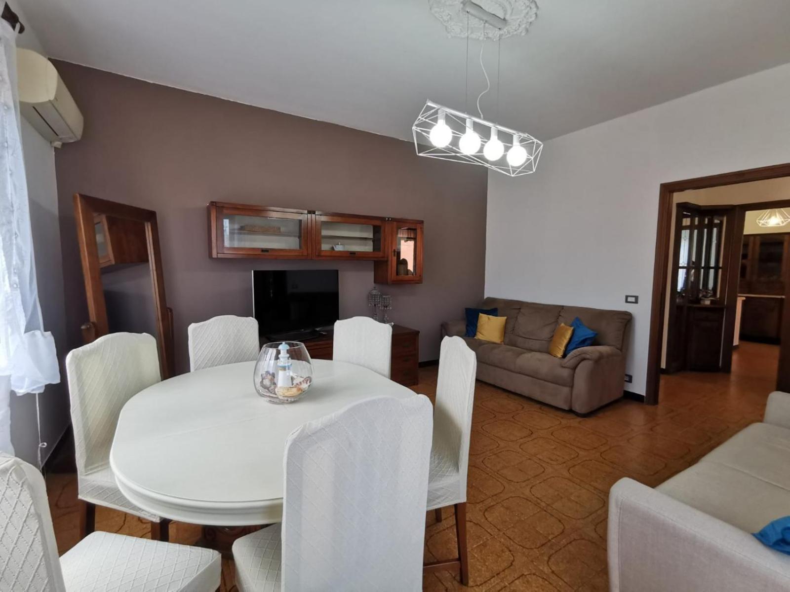 TERRE DI GARLENDA FAMILY view 5