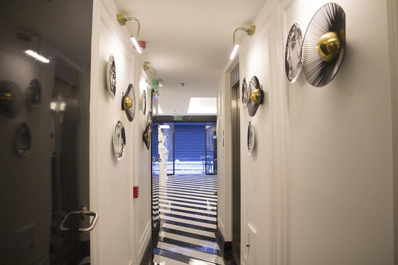 The 22 Hotel - Image 6