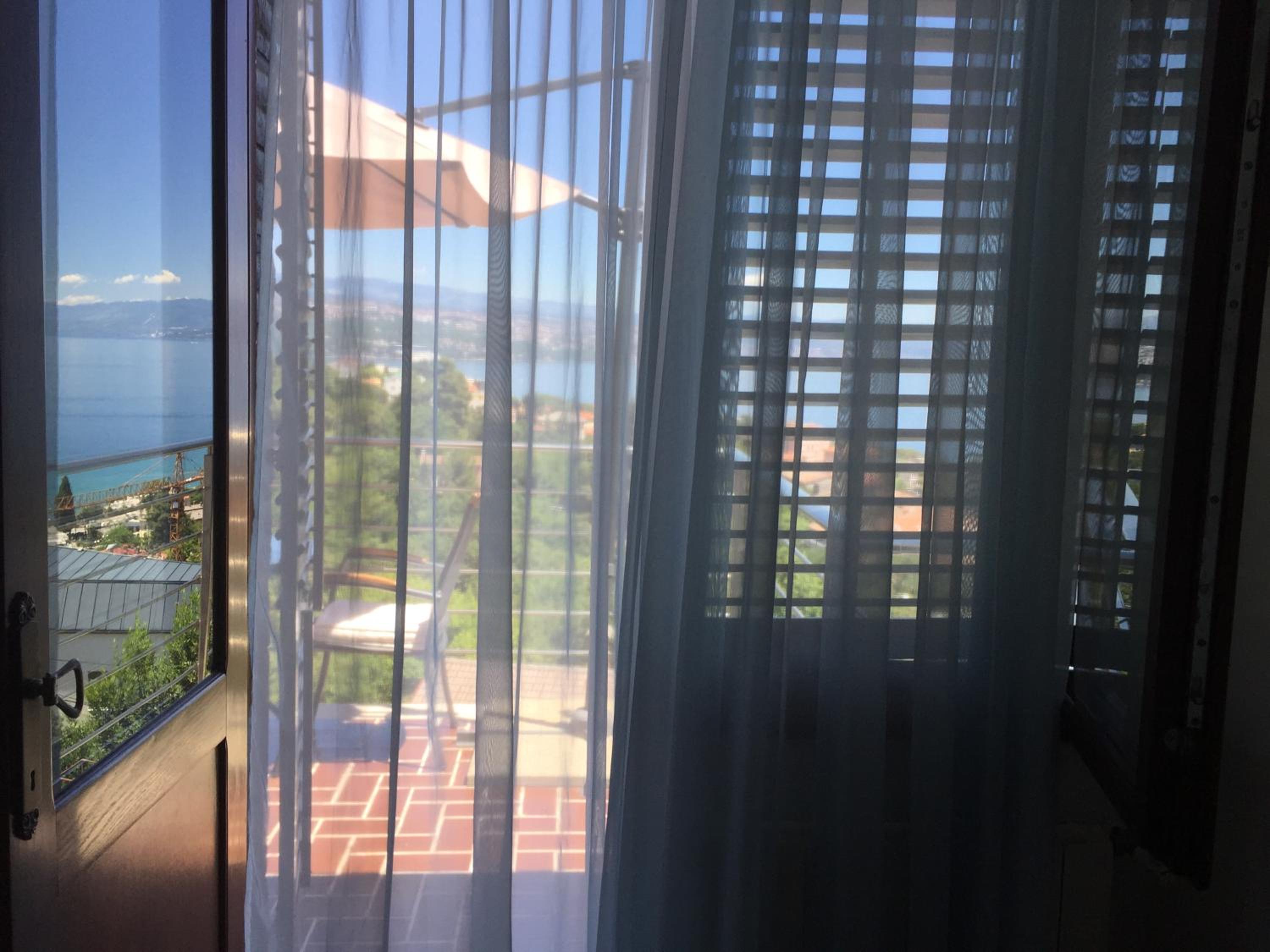 Vacation Home Lucija